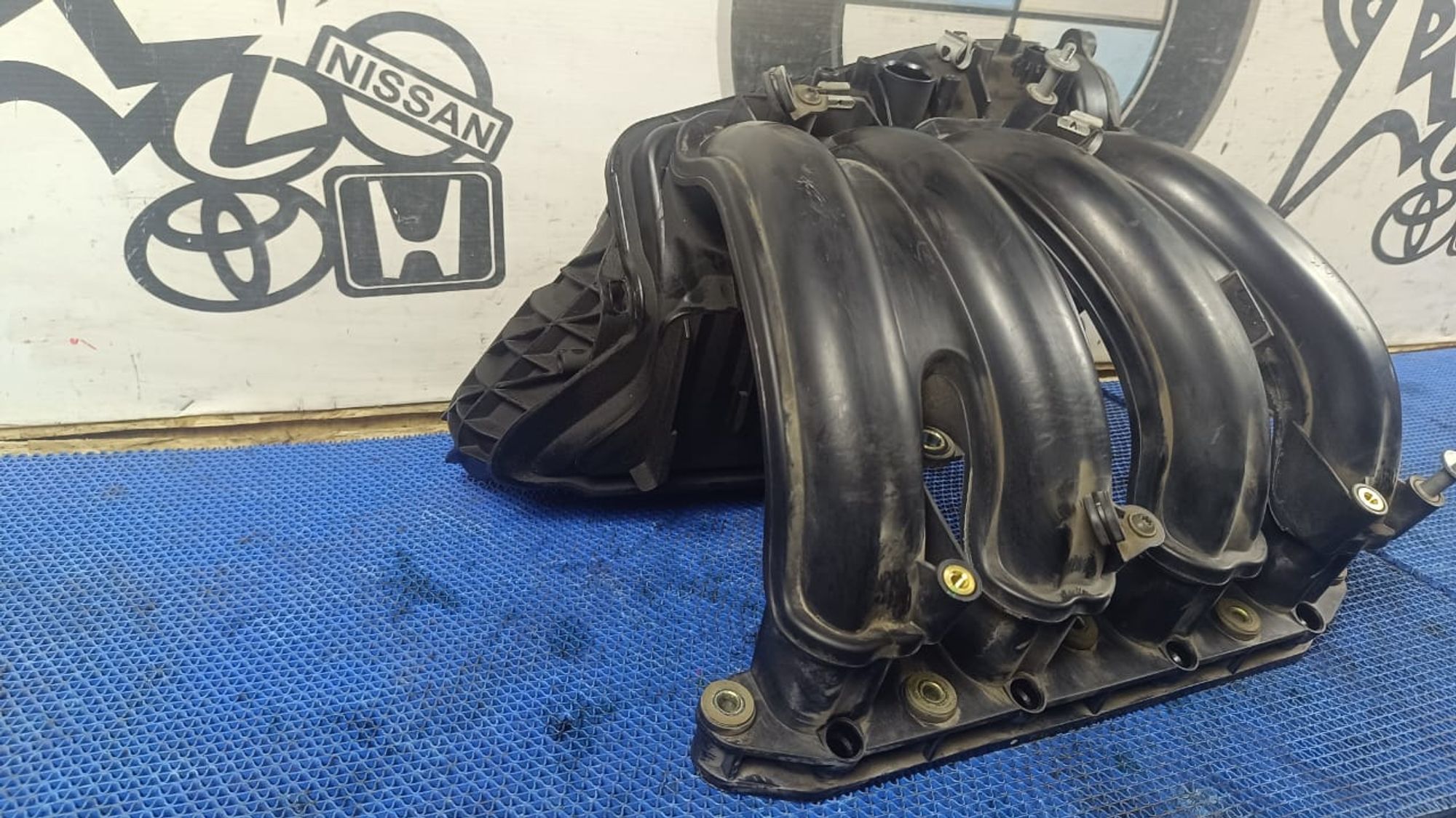 https://gcs.partsauto.market/rn-stockpro.appspot.com/thmbs/userImages/72ad5fba4727bffbc6ea9a8c61494201/part/09831255-454a-4cc0-8ddc-6f7b73759762_1745584279369.jpg