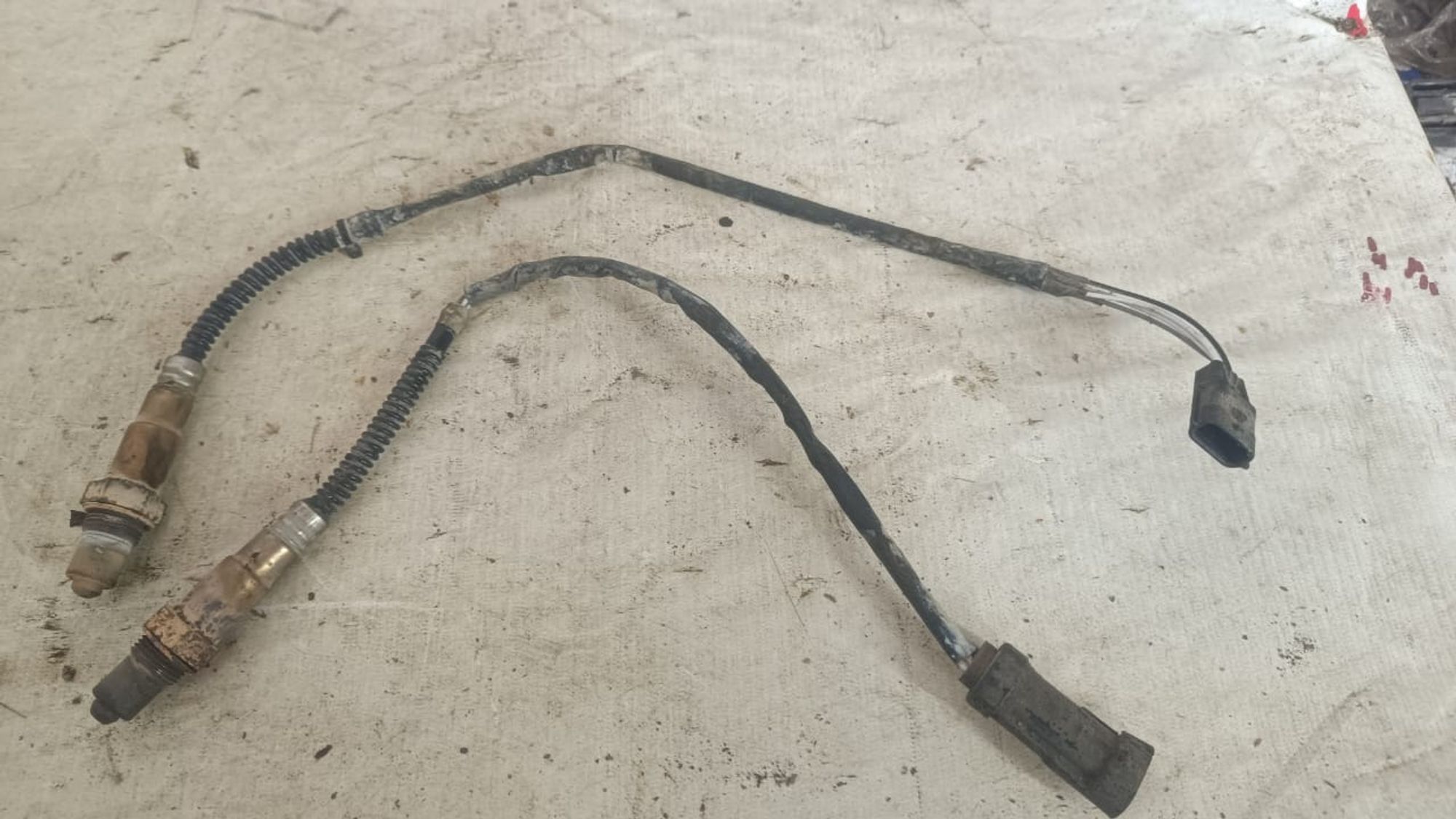 https://gcs.partsauto.market/rn-stockpro.appspot.com/thmbs/userImages/72ad5fba4727bffbc6ea9a8c61494201/part/098992bd-3411-484d-af39-c9b0d84bda7f_1742927241271.jpg