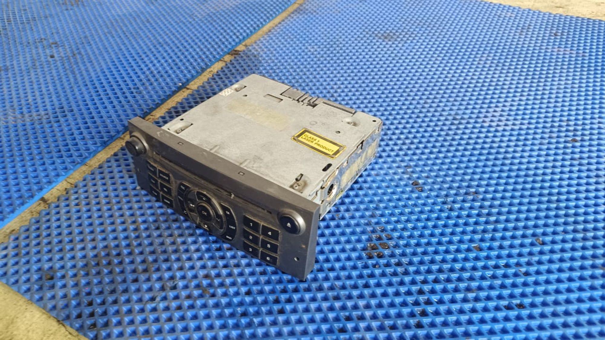 https://gcs.partsauto.market/rn-stockpro.appspot.com/thmbs/userImages/72ad5fba4727bffbc6ea9a8c61494201/part/0abe4403-c645-4efd-8093-63939e66f91a_1747037429056.jpg