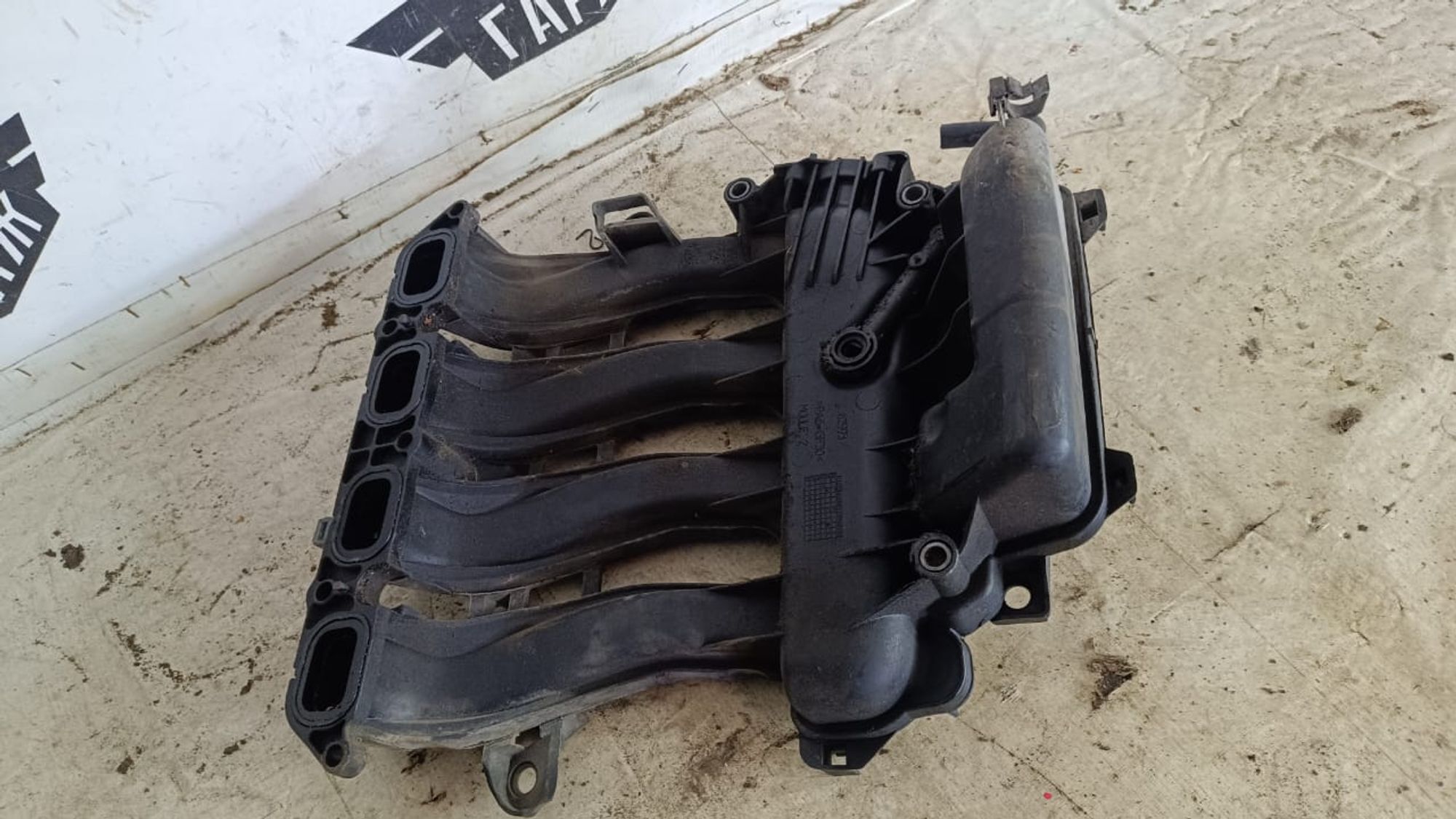 https://gcs.partsauto.market/rn-stockpro.appspot.com/thmbs/userImages/72ad5fba4727bffbc6ea9a8c61494201/part/0adf50d0-78a2-43c3-8e0a-c7b93e6422a4_1742835537378.jpg