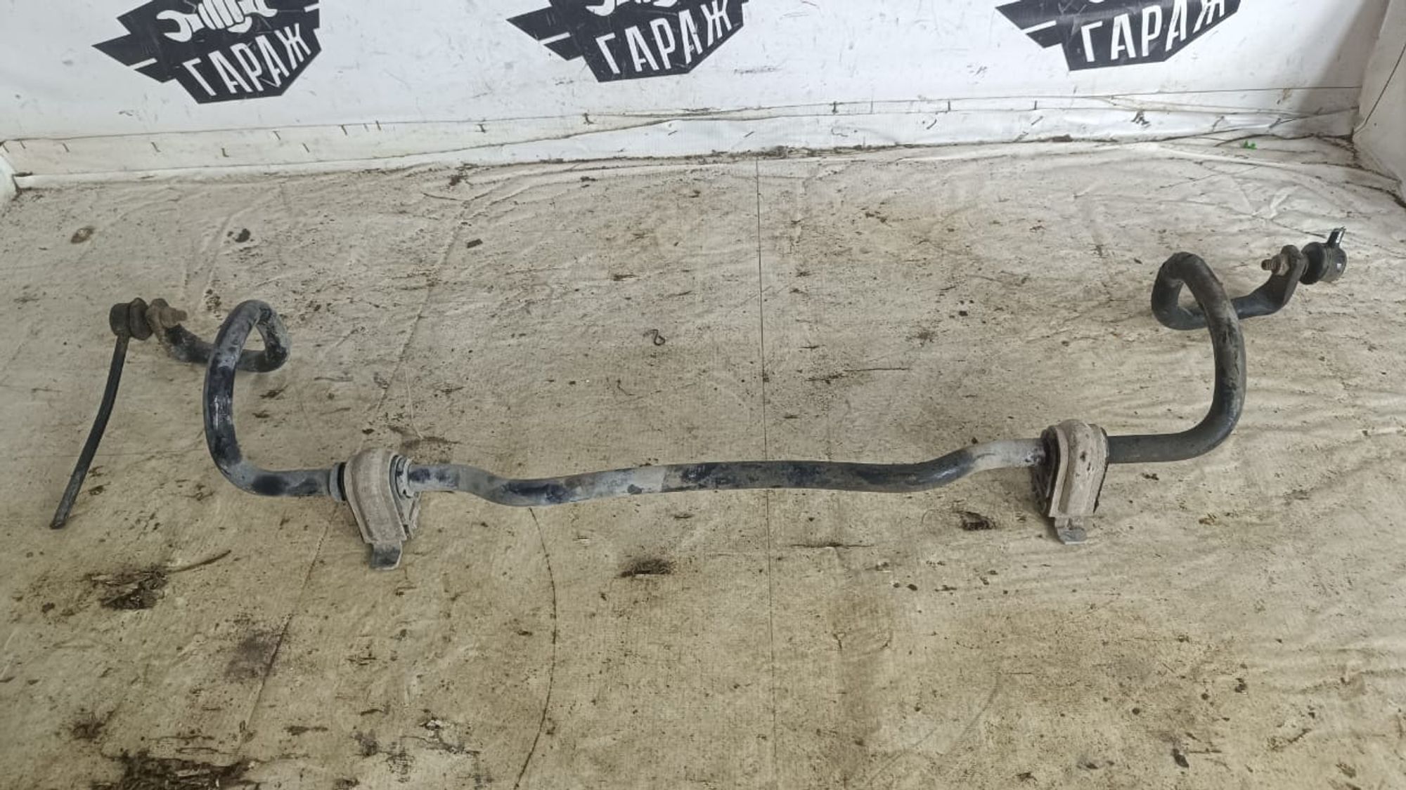 https://gcs.partsauto.market/rn-stockpro.appspot.com/thmbs/userImages/72ad5fba4727bffbc6ea9a8c61494201/part/0b28a2ec-b207-4fc5-8119-3ebbaf433e11_1742302219799.jpg