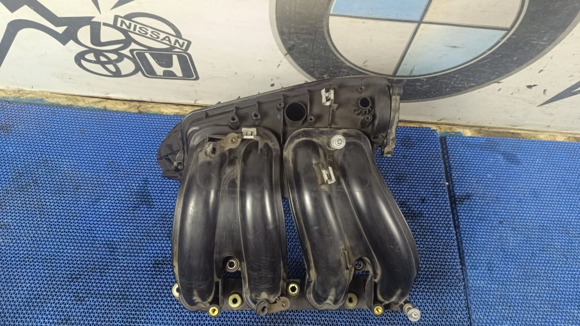 https://gcs.partsauto.market/rn-stockpro.appspot.com/thmbs/userImages/72ad5fba4727bffbc6ea9a8c61494201/part/0c6b59f7-beb4-4530-9a59-0816037baea5_1745584276573.jpg