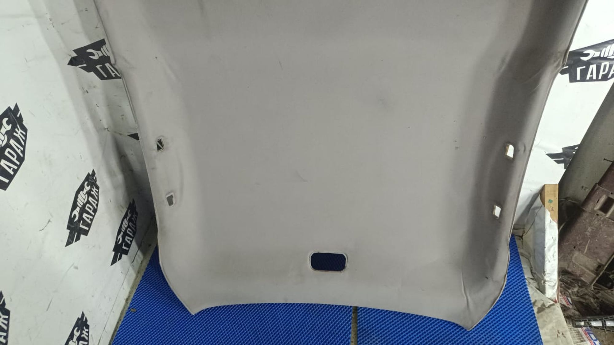 https://gcs.partsauto.market/rn-stockpro.appspot.com/thmbs/userImages/72ad5fba4727bffbc6ea9a8c61494201/part/0dcc902e-6f0e-4b0d-99d5-64080caf4aea_1744461558096.jpg