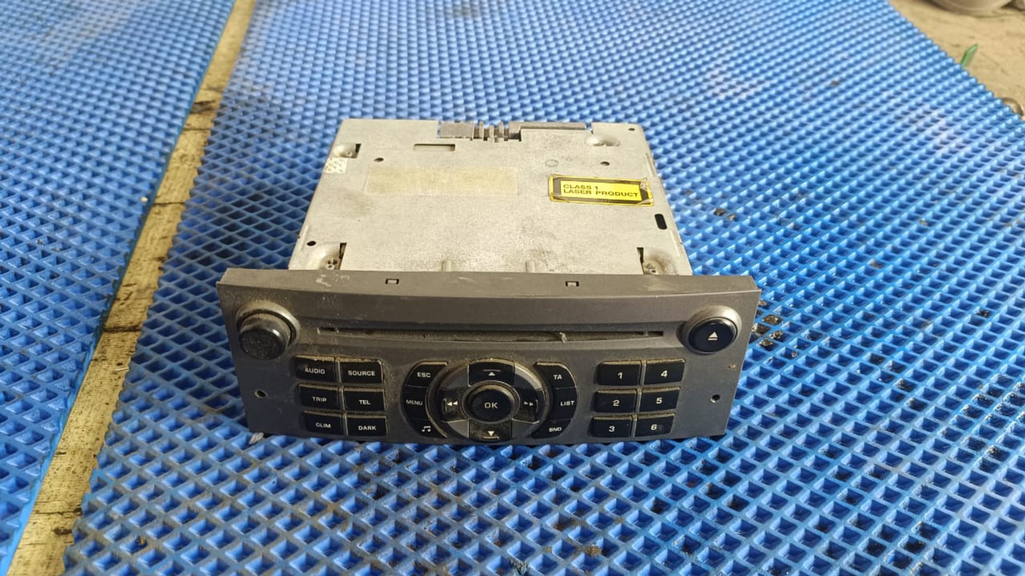 https://gcs.partsauto.market/rn-stockpro.appspot.com/thmbs/userImages/72ad5fba4727bffbc6ea9a8c61494201/part/0f9677f8-90d5-48d1-b076-3ca3e46aec8d_1747037422258.jpg