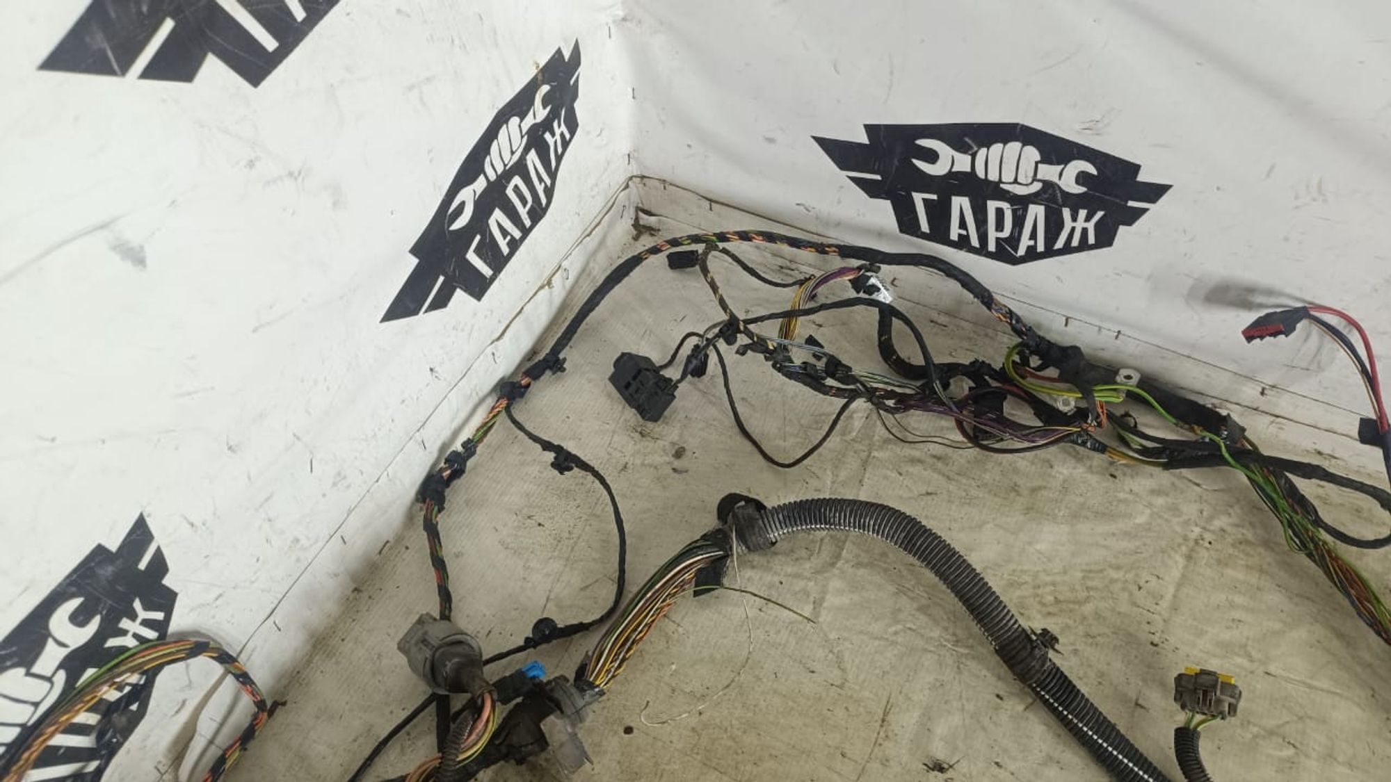 https://gcs.partsauto.market/rn-stockpro.appspot.com/thmbs/userImages/72ad5fba4727bffbc6ea9a8c61494201/part/10db6e59-7480-4bac-b674-bf6a183e8a91_1747045851384.jpg