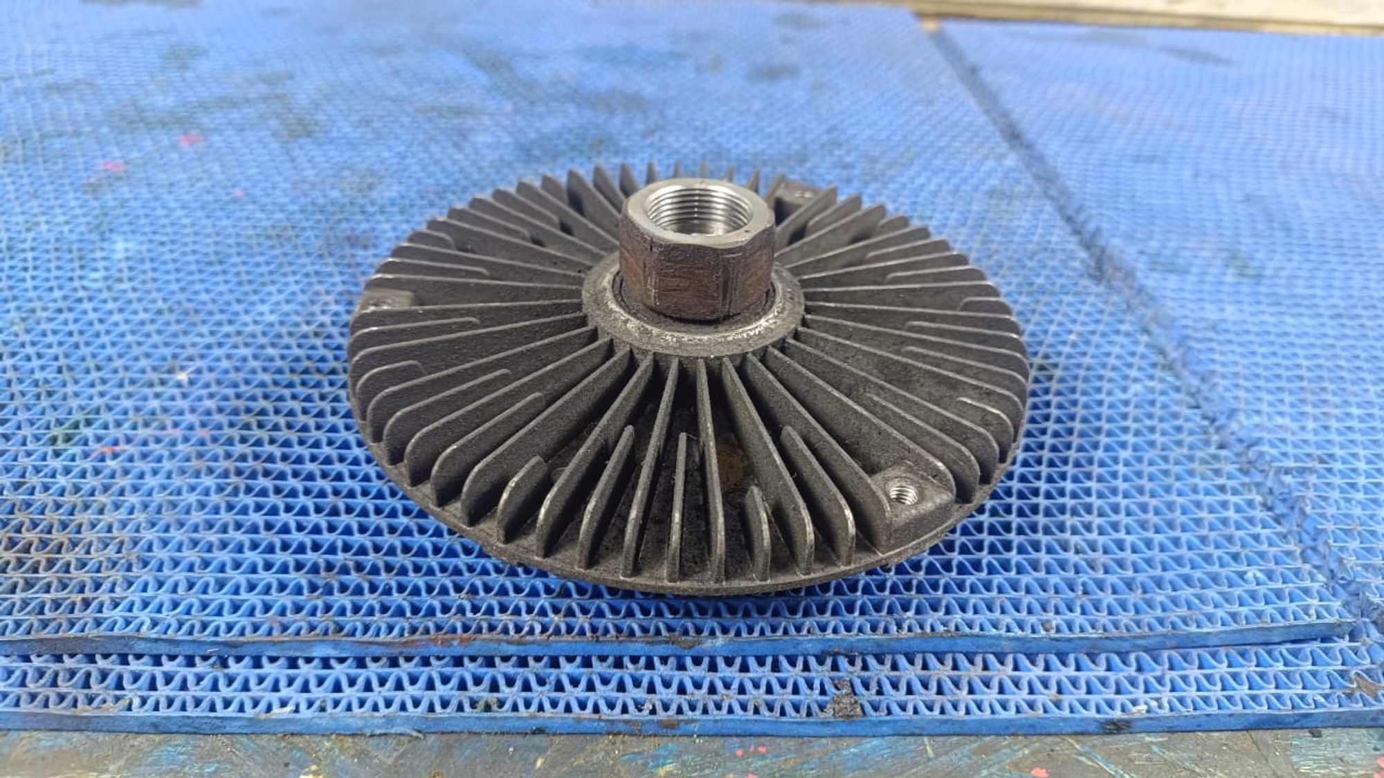 https://gcs.partsauto.market/rn-stockpro.appspot.com/thmbs/userImages/72ad5fba4727bffbc6ea9a8c61494201/part/10ebe86c-d066-453c-8c75-cbabf794a98a_1745229526185.jpg
