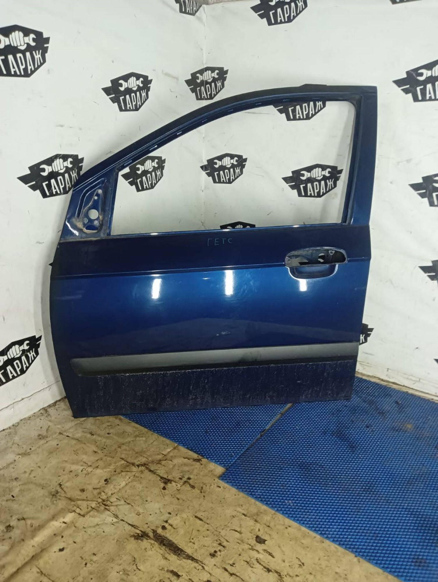 https://gcs.partsauto.market/rn-stockpro.appspot.com/thmbs/userImages/72ad5fba4727bffbc6ea9a8c61494201/part/11272214-4a85-4423-988b-a98bebdd1492_1750672852239.jpg