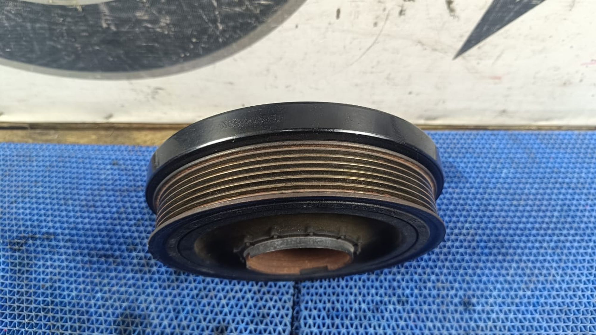 https://gcs.partsauto.market/rn-stockpro.appspot.com/thmbs/userImages/72ad5fba4727bffbc6ea9a8c61494201/part/113f2689-ce67-4177-82d2-f9ff216eef44_1747567047202.jpg
