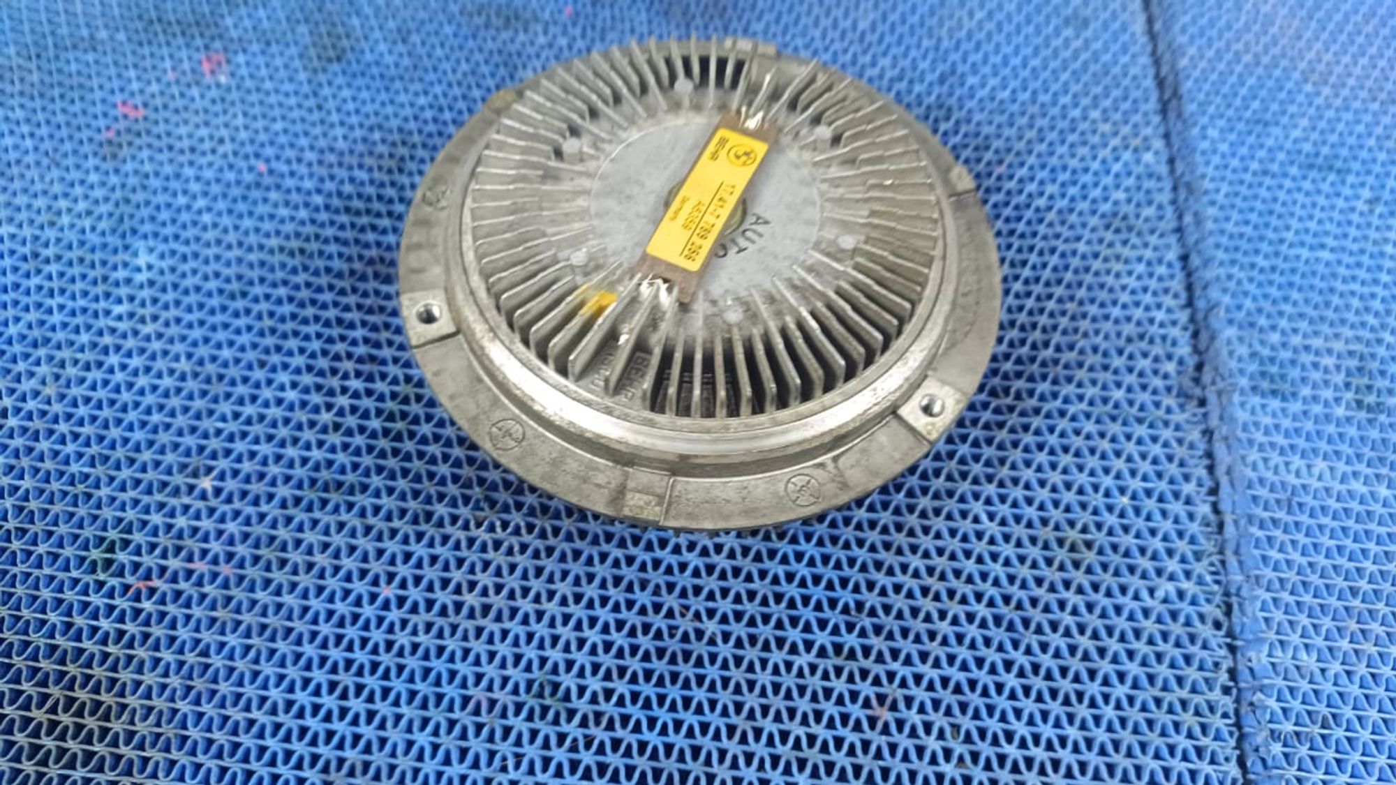 https://gcs.partsauto.market/rn-stockpro.appspot.com/thmbs/userImages/72ad5fba4727bffbc6ea9a8c61494201/part/1148f464-01c5-4573-9771-b047b2baba24_1745229533367.jpg