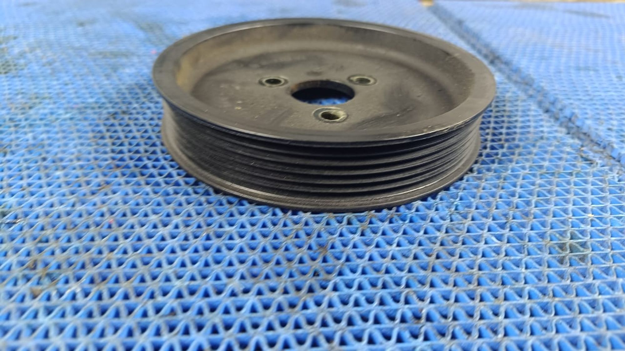 https://gcs.partsauto.market/rn-stockpro.appspot.com/thmbs/userImages/72ad5fba4727bffbc6ea9a8c61494201/part/11c2cd86-b7da-4d89-a1ca-caf36b29cc5c_1745242709608.jpg