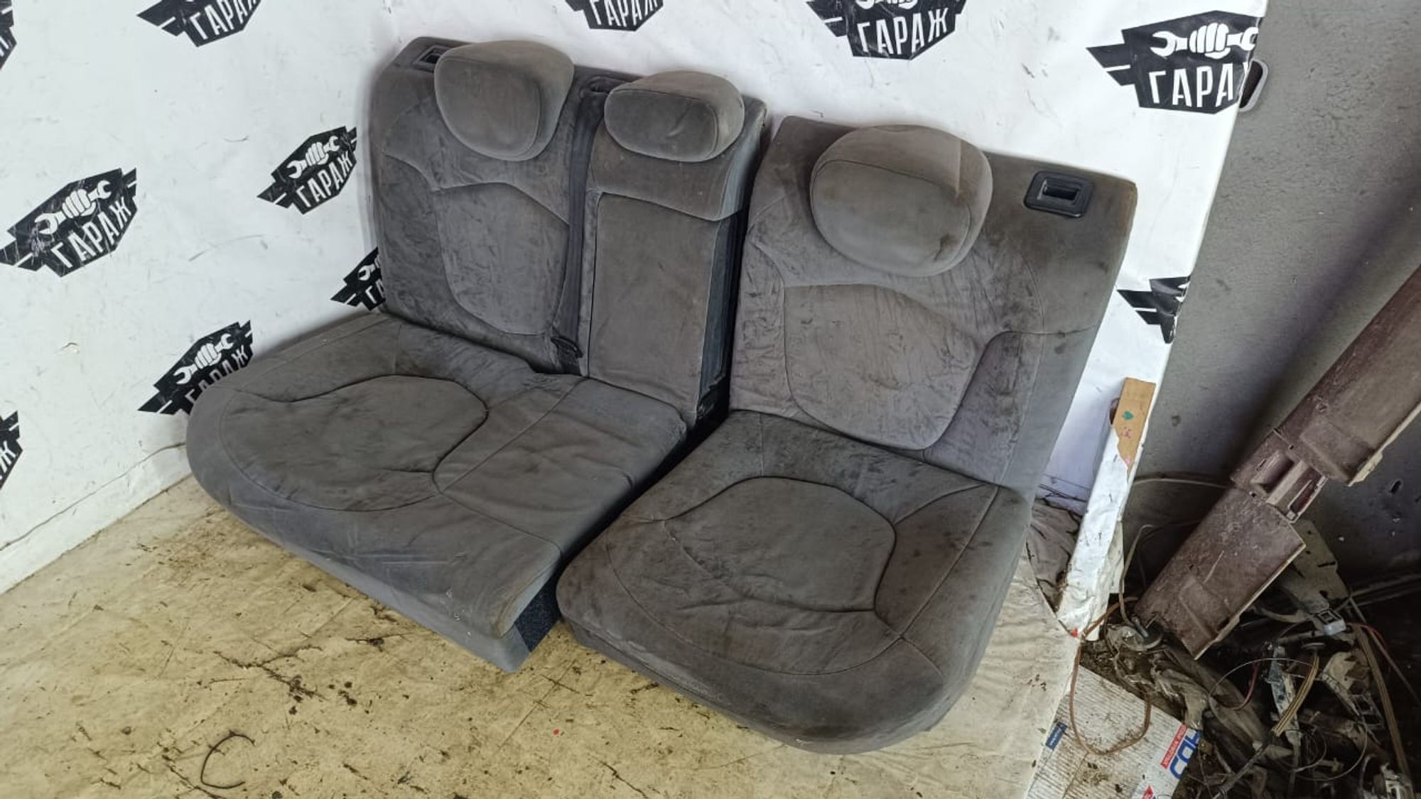 https://gcs.partsauto.market/rn-stockpro.appspot.com/thmbs/userImages/72ad5fba4727bffbc6ea9a8c61494201/part/11f1551b-1938-46ee-9e43-a247981495f3_1746275777316.jpg