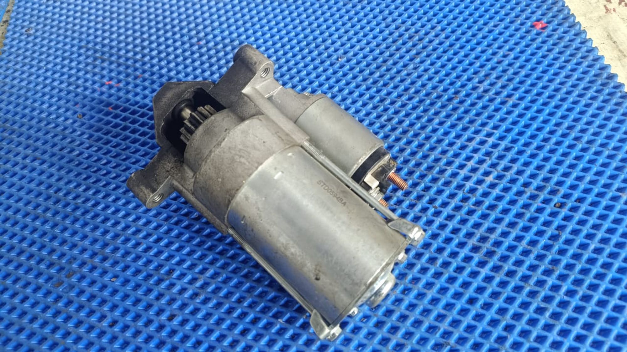 https://gcs.partsauto.market/rn-stockpro.appspot.com/thmbs/userImages/72ad5fba4727bffbc6ea9a8c61494201/part/129e11cc-ca56-4111-8af1-8f90f1f3cfd0_1744463379365.jpg