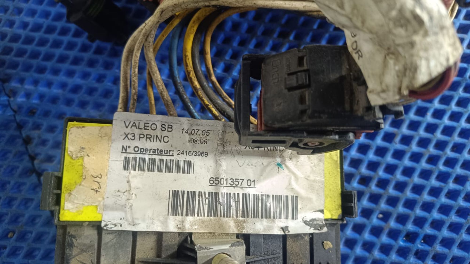 https://gcs.partsauto.market/rn-stockpro.appspot.com/thmbs/userImages/72ad5fba4727bffbc6ea9a8c61494201/part/148b4aa4-9b70-40e9-b471-4324777a61ec_1747045866797.jpg