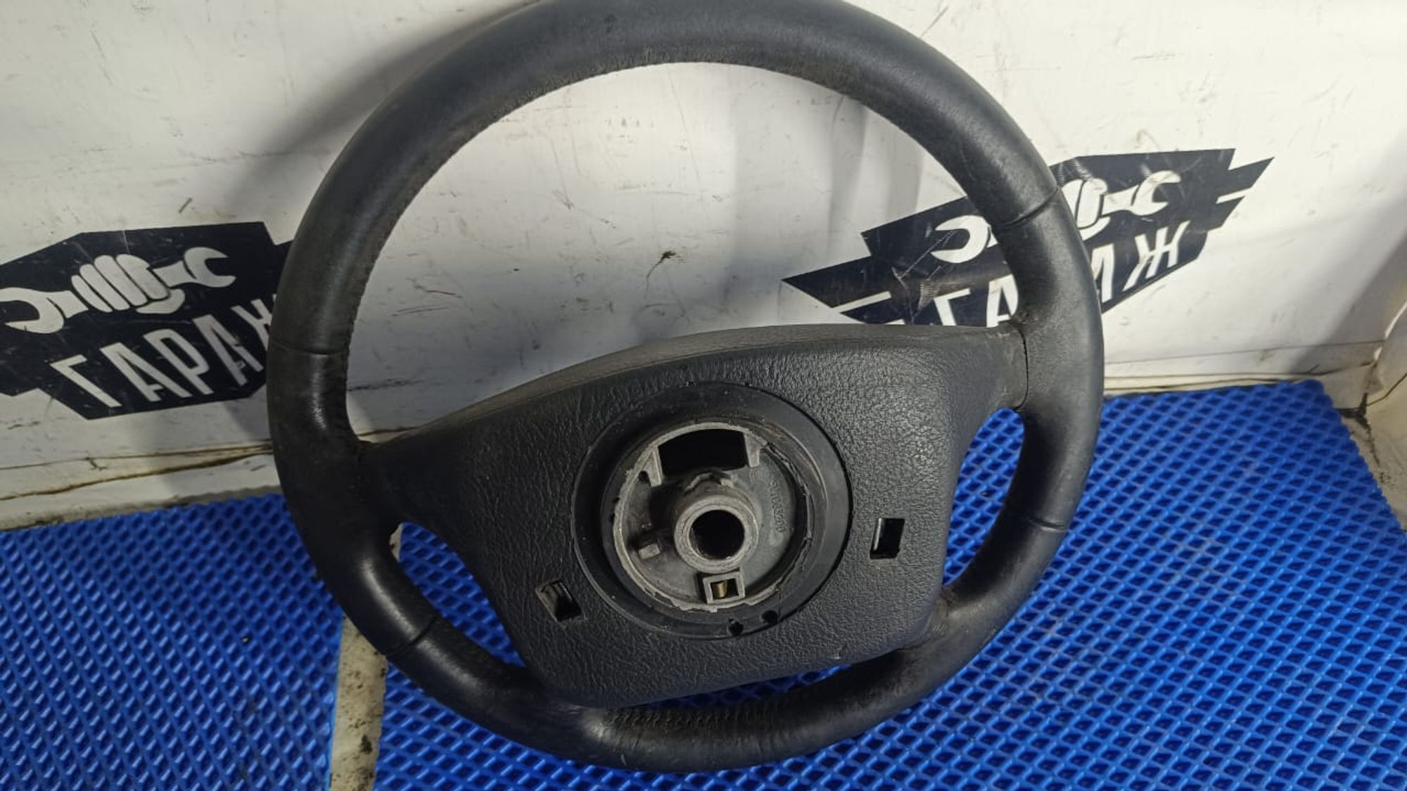 https://gcs.partsauto.market/rn-stockpro.appspot.com/thmbs/userImages/72ad5fba4727bffbc6ea9a8c61494201/part/14bdd9e9-09d7-449a-b836-468b9339509d_1744461925449.jpg
