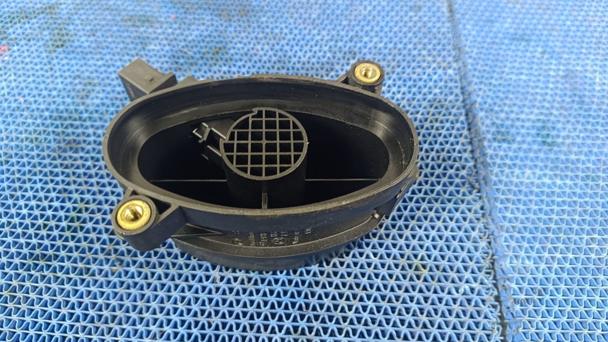 https://gcs.partsauto.market/rn-stockpro.appspot.com/thmbs/userImages/72ad5fba4727bffbc6ea9a8c61494201/part/151d588a-3ebe-4455-8c85-a5cecc06618b_1745229061099.jpg