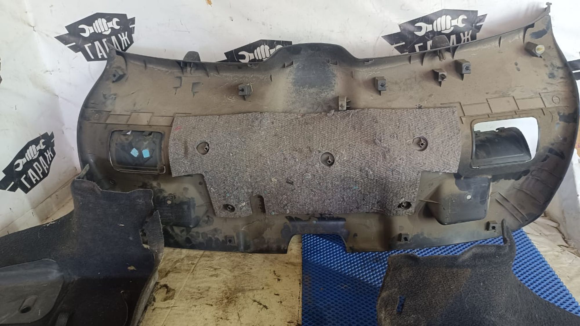 https://gcs.partsauto.market/rn-stockpro.appspot.com/thmbs/userImages/72ad5fba4727bffbc6ea9a8c61494201/part/1531ccce-5424-4bb7-b6db-b231cc9048d6_1746952358900.jpg