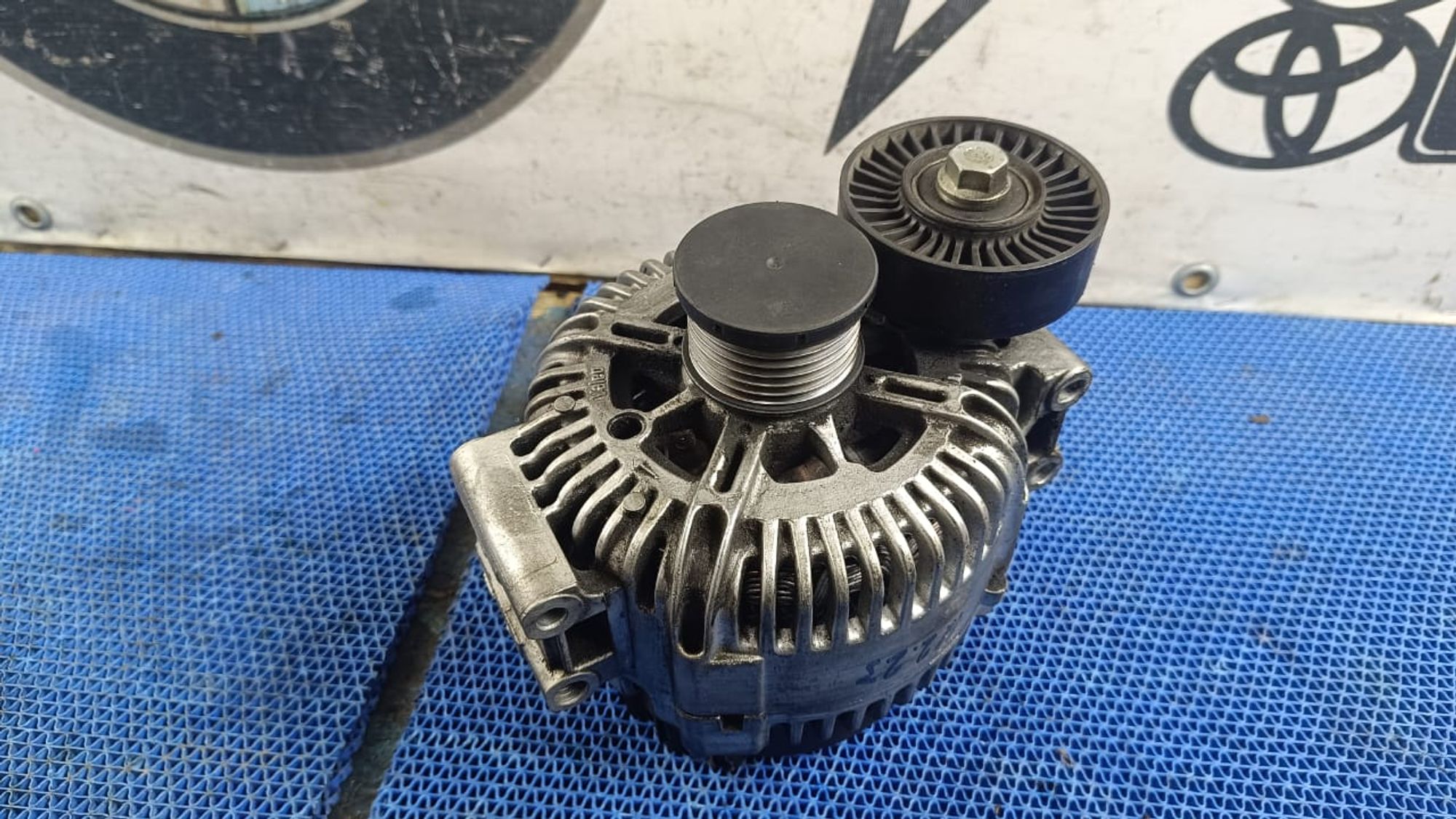 https://gcs.partsauto.market/rn-stockpro.appspot.com/thmbs/userImages/72ad5fba4727bffbc6ea9a8c61494201/part/15ddccaa-d58c-45c2-8536-ac33019f9d92_1740724436158.jpg