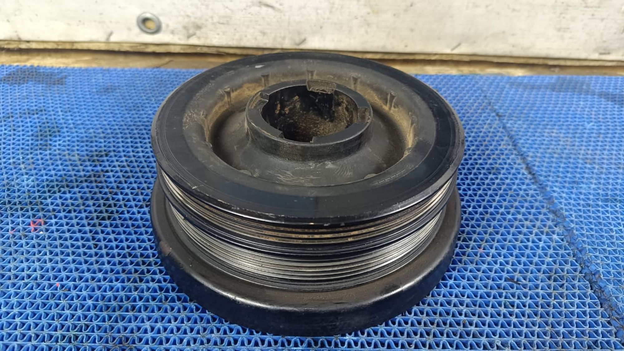 https://gcs.partsauto.market/rn-stockpro.appspot.com/thmbs/userImages/72ad5fba4727bffbc6ea9a8c61494201/part/16232806-0ae4-4892-915e-70002d10cc83_1745227871258.jpg
