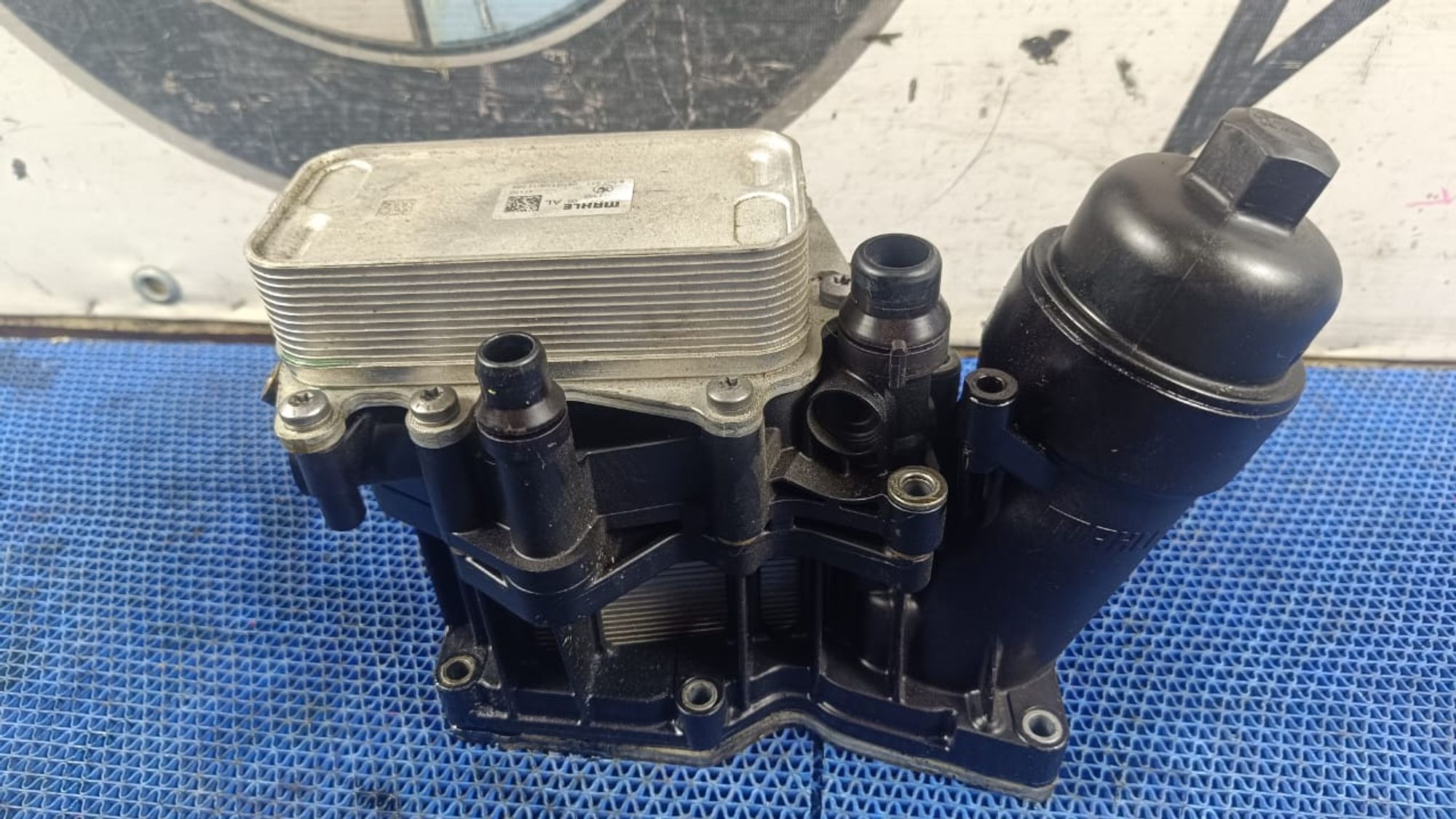 https://gcs.partsauto.market/rn-stockpro.appspot.com/thmbs/userImages/72ad5fba4727bffbc6ea9a8c61494201/part/1687c448-0460-47a8-b471-c3d20dbc1daf_1747233775684.jpg