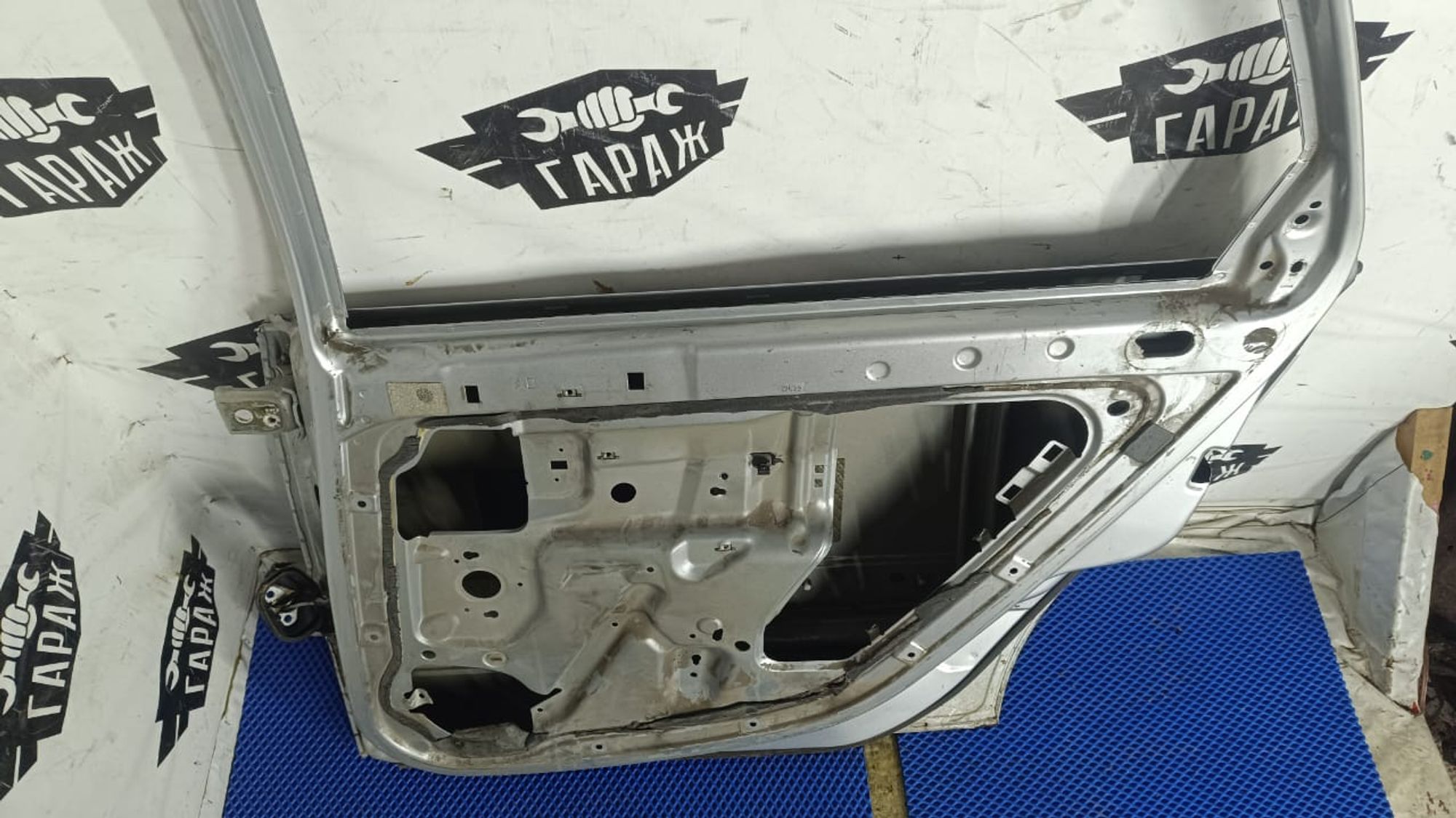 https://gcs.partsauto.market/rn-stockpro.appspot.com/thmbs/userImages/72ad5fba4727bffbc6ea9a8c61494201/part/171ac9c0-d8be-4262-9895-951d6dac68e7_1744396725349.jpg