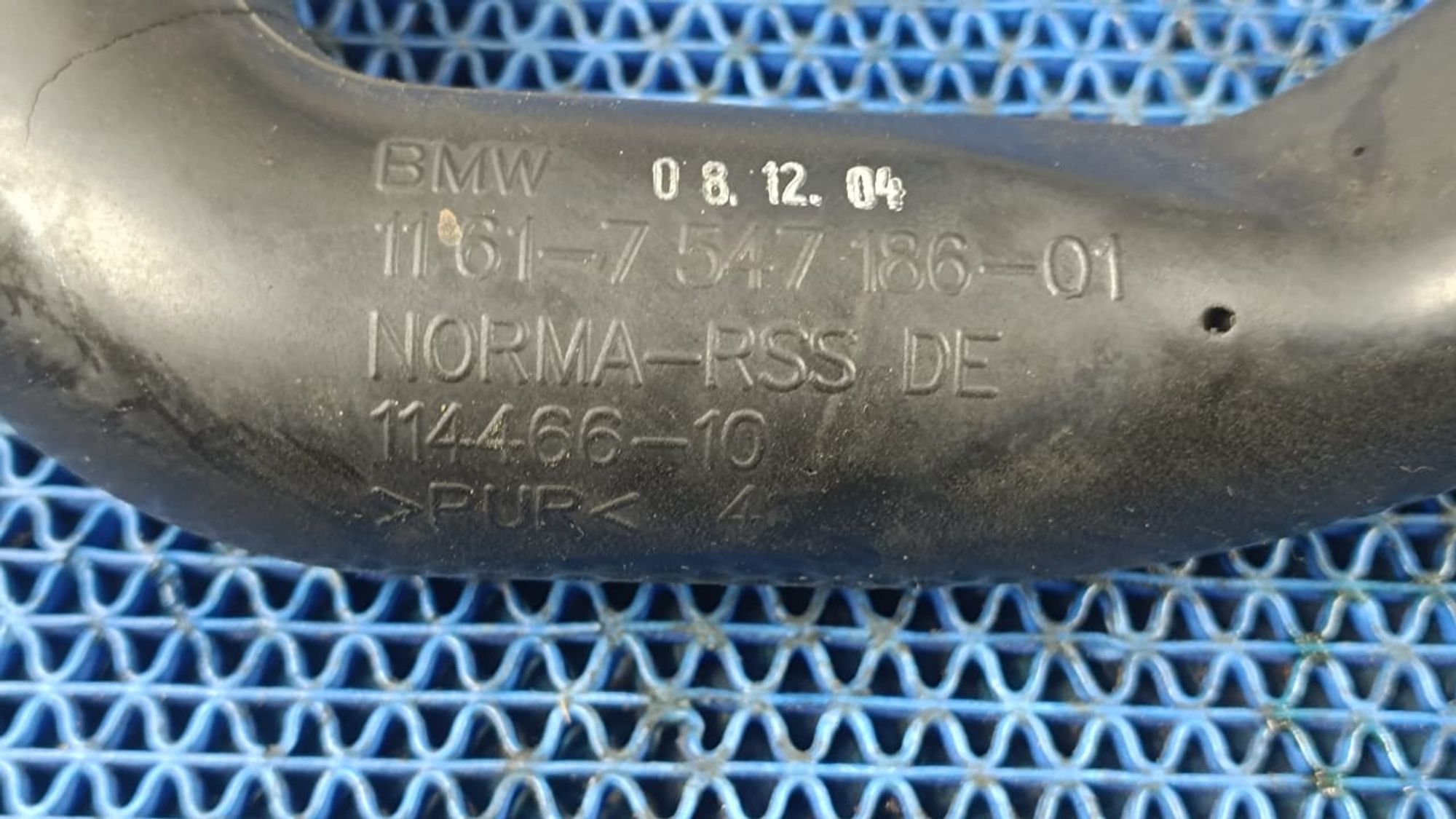 https://gcs.partsauto.market/rn-stockpro.appspot.com/thmbs/userImages/72ad5fba4727bffbc6ea9a8c61494201/part/17574487-6481-495c-9046-a3b04b55e4ef_1733826628429.jpg