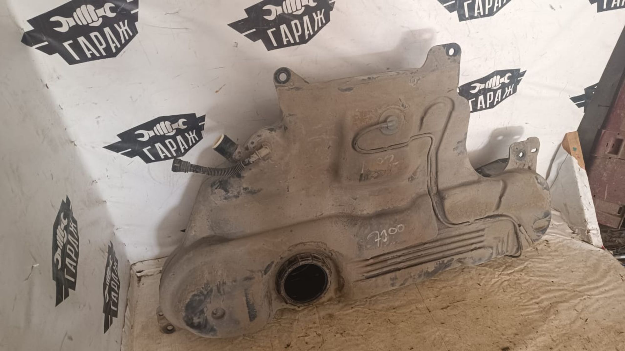 https://gcs.partsauto.market/rn-stockpro.appspot.com/thmbs/userImages/72ad5fba4727bffbc6ea9a8c61494201/part/17762bb8-fcee-4f55-9130-7a2920e49a96_1742995889452.jpg