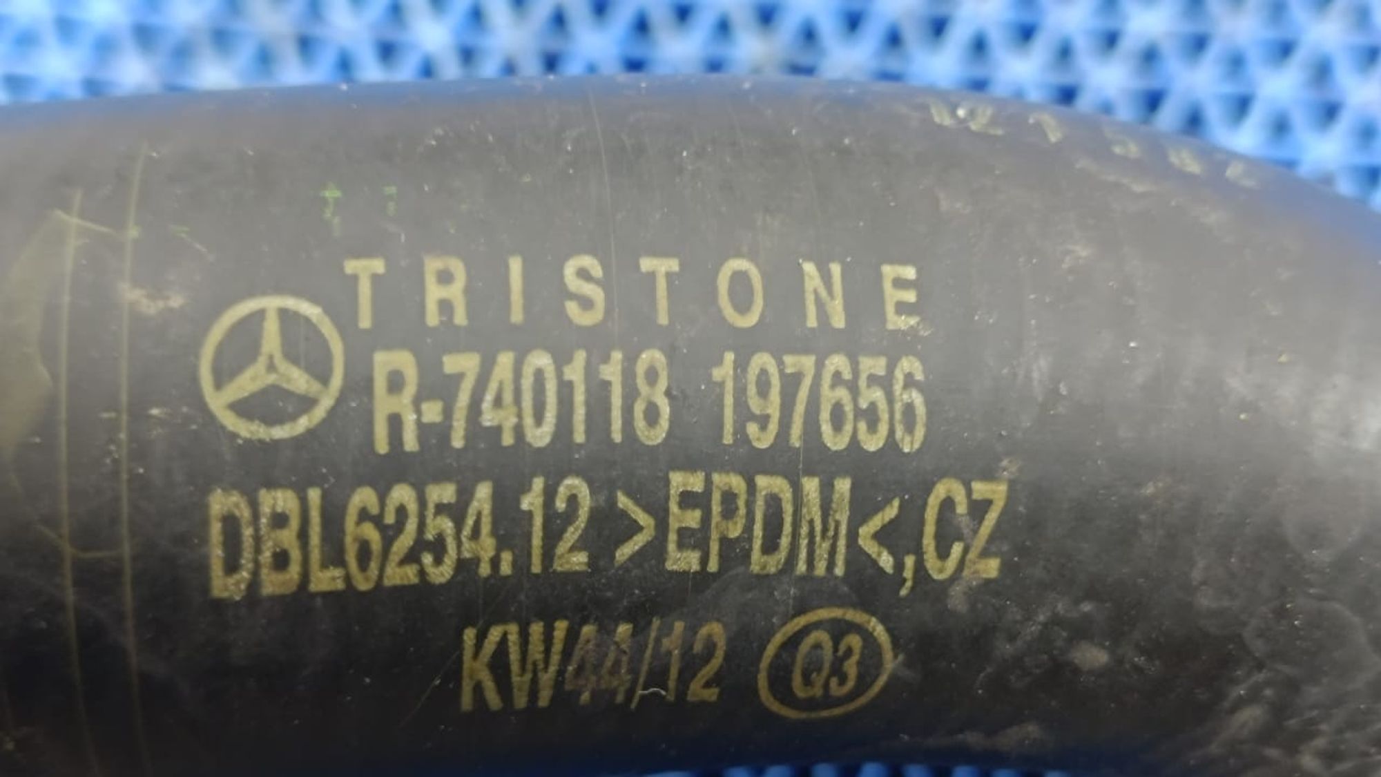 https://gcs.partsauto.market/rn-stockpro.appspot.com/thmbs/userImages/72ad5fba4727bffbc6ea9a8c61494201/part/17f0da90-f770-4740-b70e-5bf268e8c33a_1737094038997.jpg