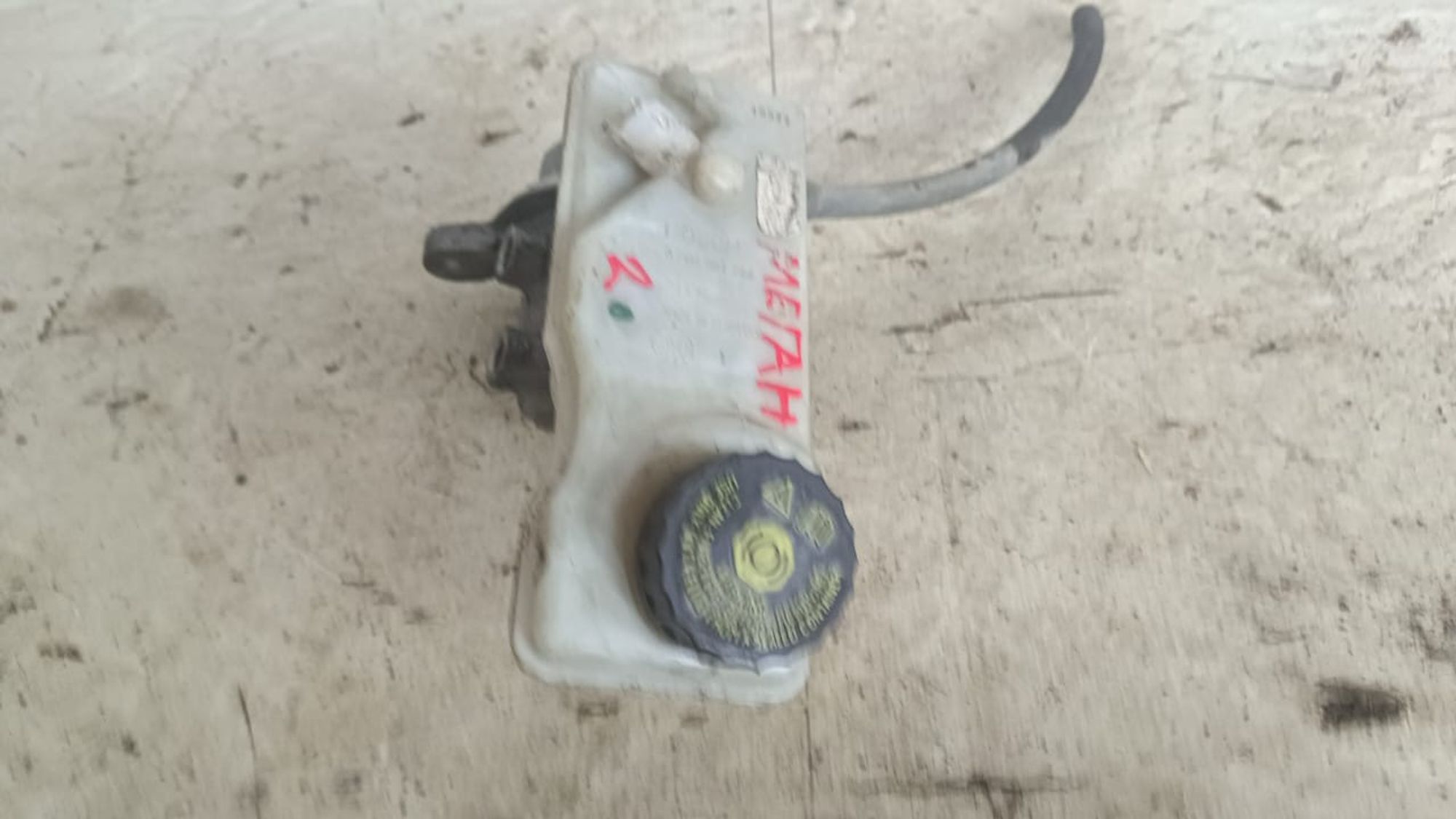 https://gcs.partsauto.market/rn-stockpro.appspot.com/thmbs/userImages/72ad5fba4727bffbc6ea9a8c61494201/part/1868e9fd-aca3-4bcd-acb2-dd3a614a7ab9_1742996919575.jpg