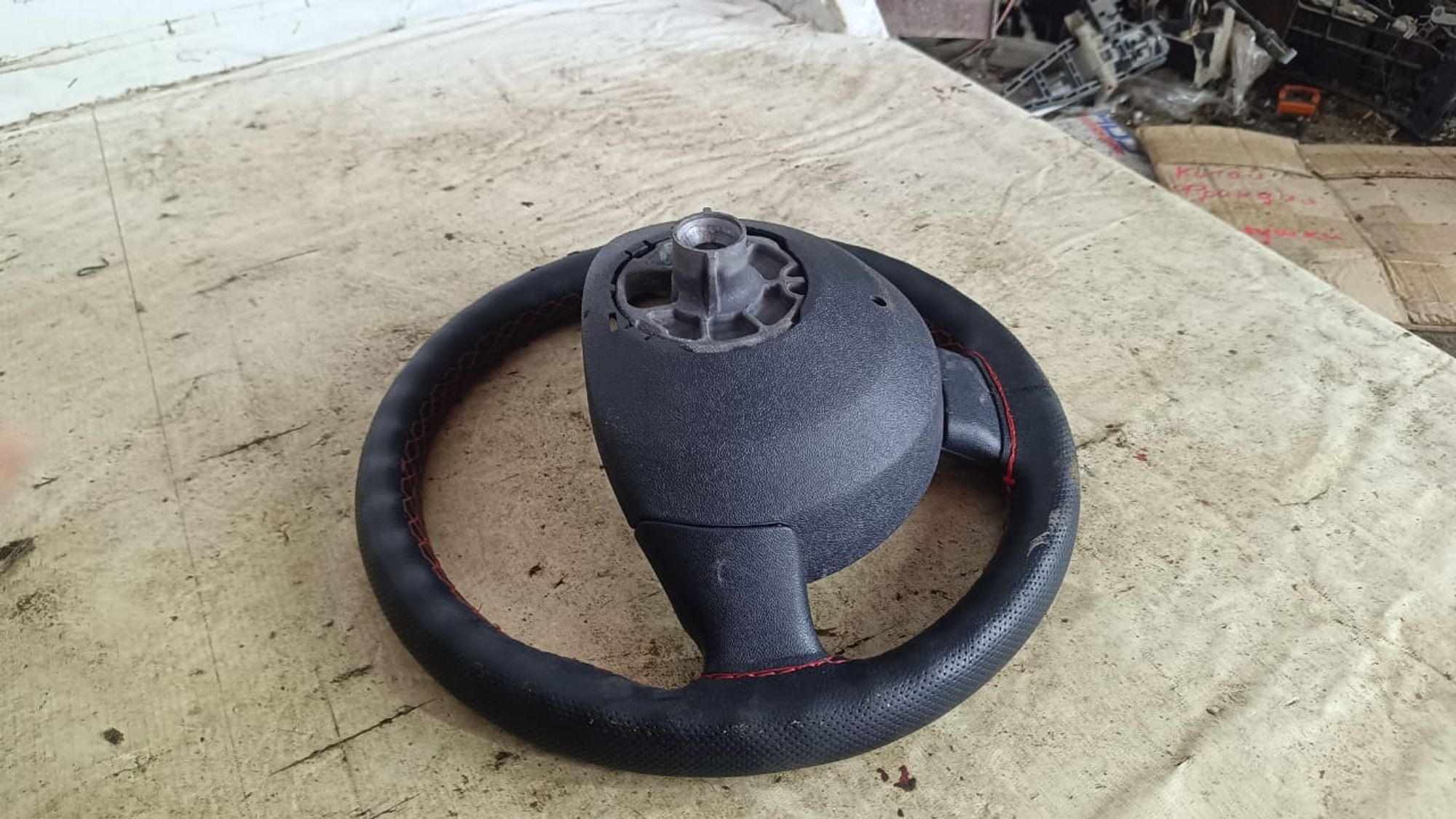 https://gcs.partsauto.market/rn-stockpro.appspot.com/thmbs/userImages/72ad5fba4727bffbc6ea9a8c61494201/part/19026d21-a0c6-4af7-abdc-d8ce9873d4e0_1742042735833.jpg