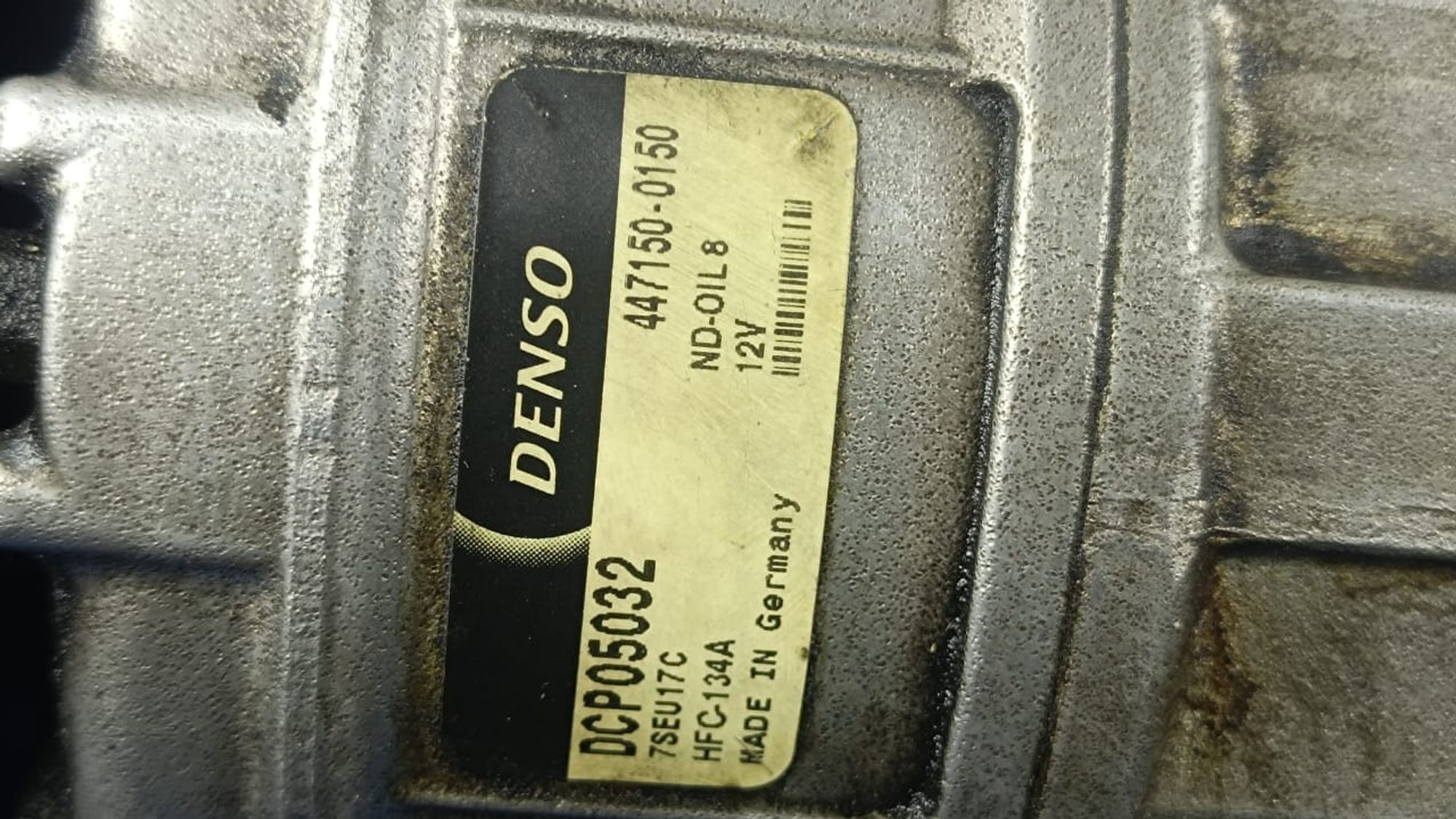 https://gcs.partsauto.market/rn-stockpro.appspot.com/thmbs/userImages/72ad5fba4727bffbc6ea9a8c61494201/part/19904579-f935-44e4-9ffd-f9b4a3978f9e_1740654966770.jpg