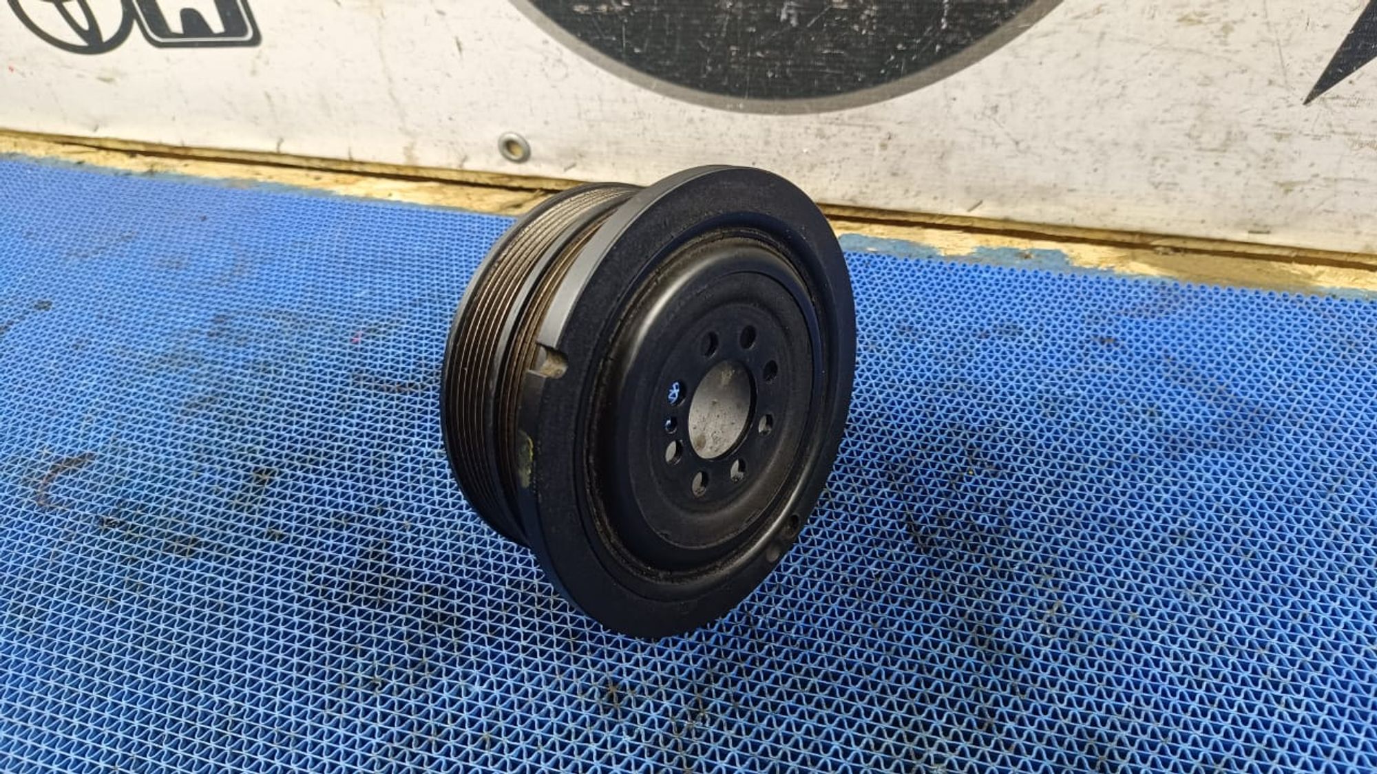 https://gcs.partsauto.market/rn-stockpro.appspot.com/thmbs/userImages/72ad5fba4727bffbc6ea9a8c61494201/part/19cc8a2e-83c6-432b-b861-f33c747be35e_1733496344830.jpg