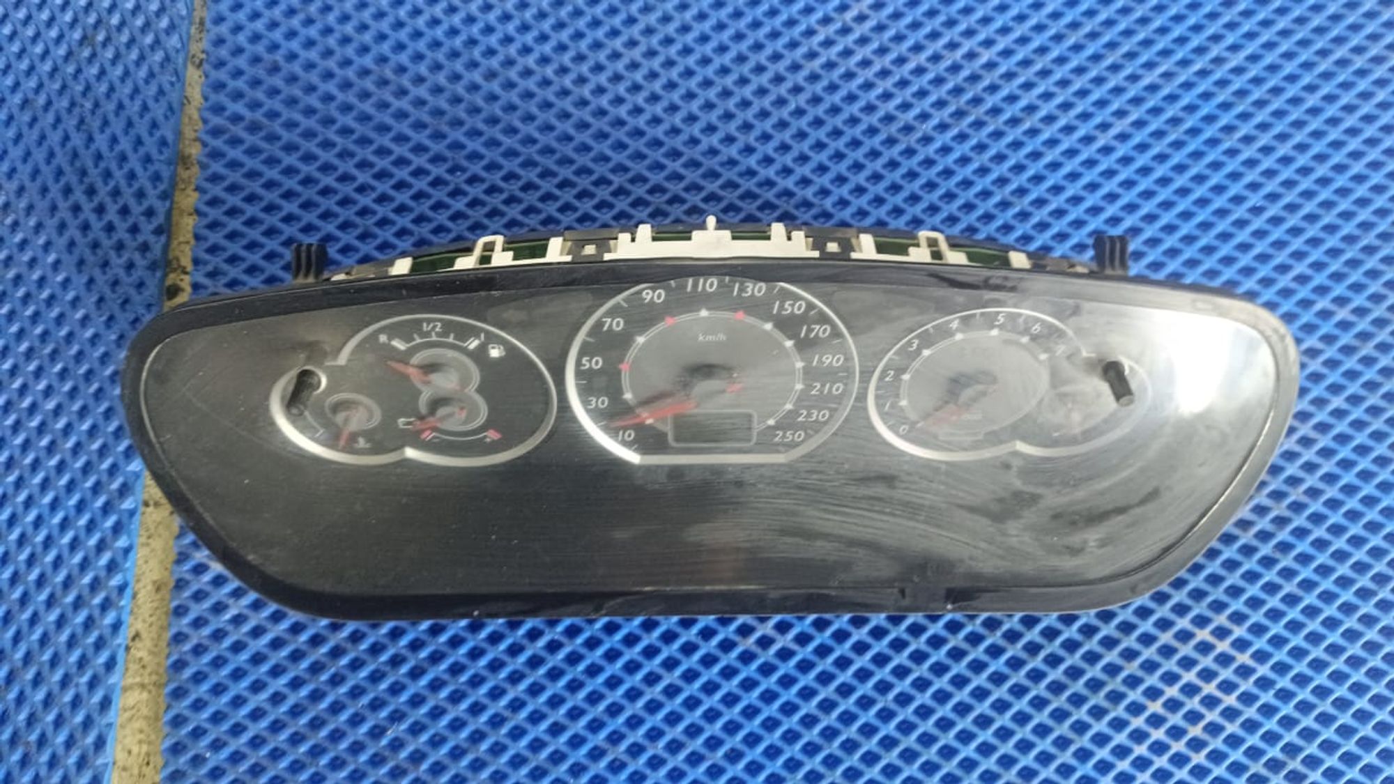 https://gcs.partsauto.market/rn-stockpro.appspot.com/thmbs/userImages/72ad5fba4727bffbc6ea9a8c61494201/part/19e98ff5-6b42-4509-9a40-db4419188da3_1744396905140.jpg
