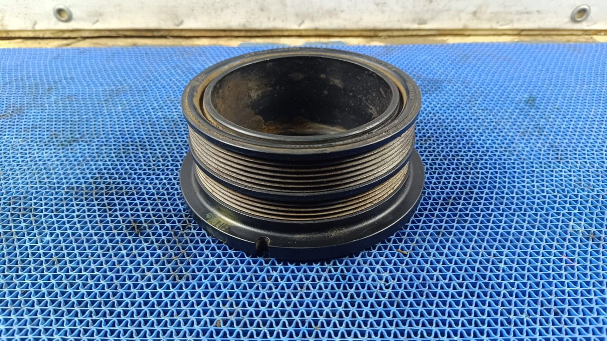 https://gcs.partsauto.market/rn-stockpro.appspot.com/thmbs/userImages/72ad5fba4727bffbc6ea9a8c61494201/part/1b01d709-44d4-4589-944c-3e1469970dbf_1733487529387.jpg