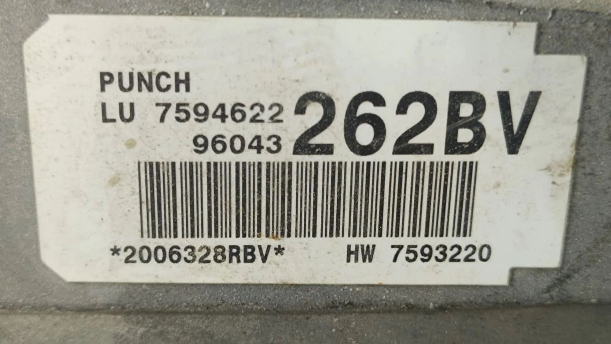 https://gcs.partsauto.market/rn-stockpro.appspot.com/thmbs/userImages/72ad5fba4727bffbc6ea9a8c61494201/part/1ba2f612-4bb0-4fff-b7ee-c652b23d0b09_1731488464857.jpg