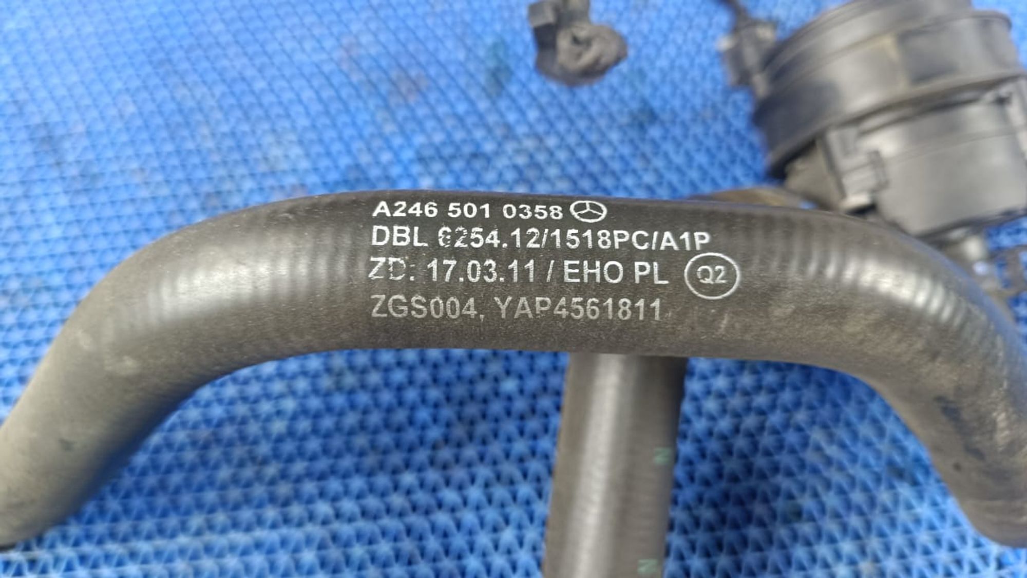 https://gcs.partsauto.market/rn-stockpro.appspot.com/thmbs/userImages/72ad5fba4727bffbc6ea9a8c61494201/part/1c5190b0-b104-4c59-b073-cdeb42b92337_1737203344891.jpg
