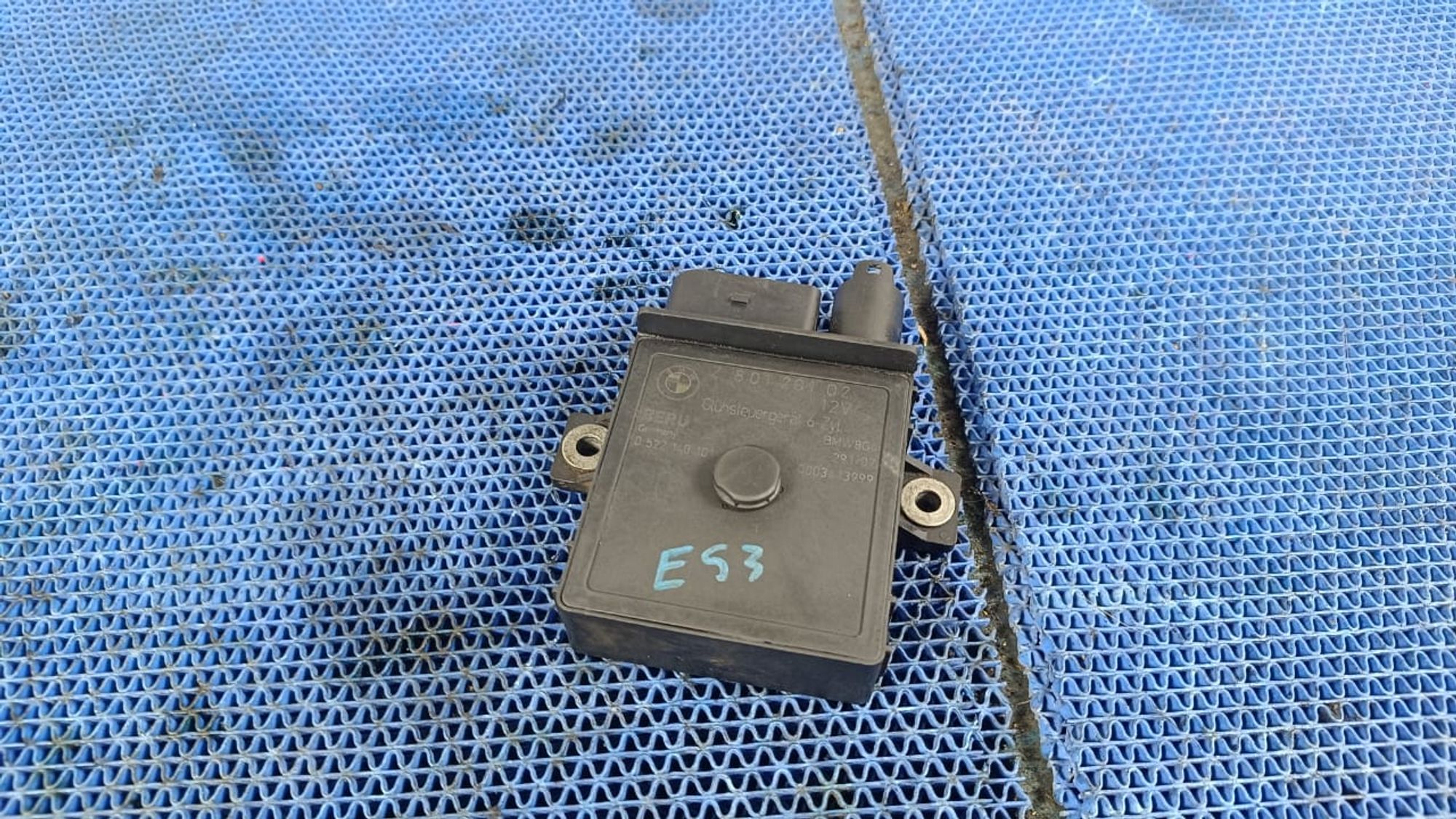 https://gcs.partsauto.market/rn-stockpro.appspot.com/thmbs/userImages/72ad5fba4727bffbc6ea9a8c61494201/part/1c75563a-9af1-4355-9cb2-33f9a091b4fd_1745393832562.jpg