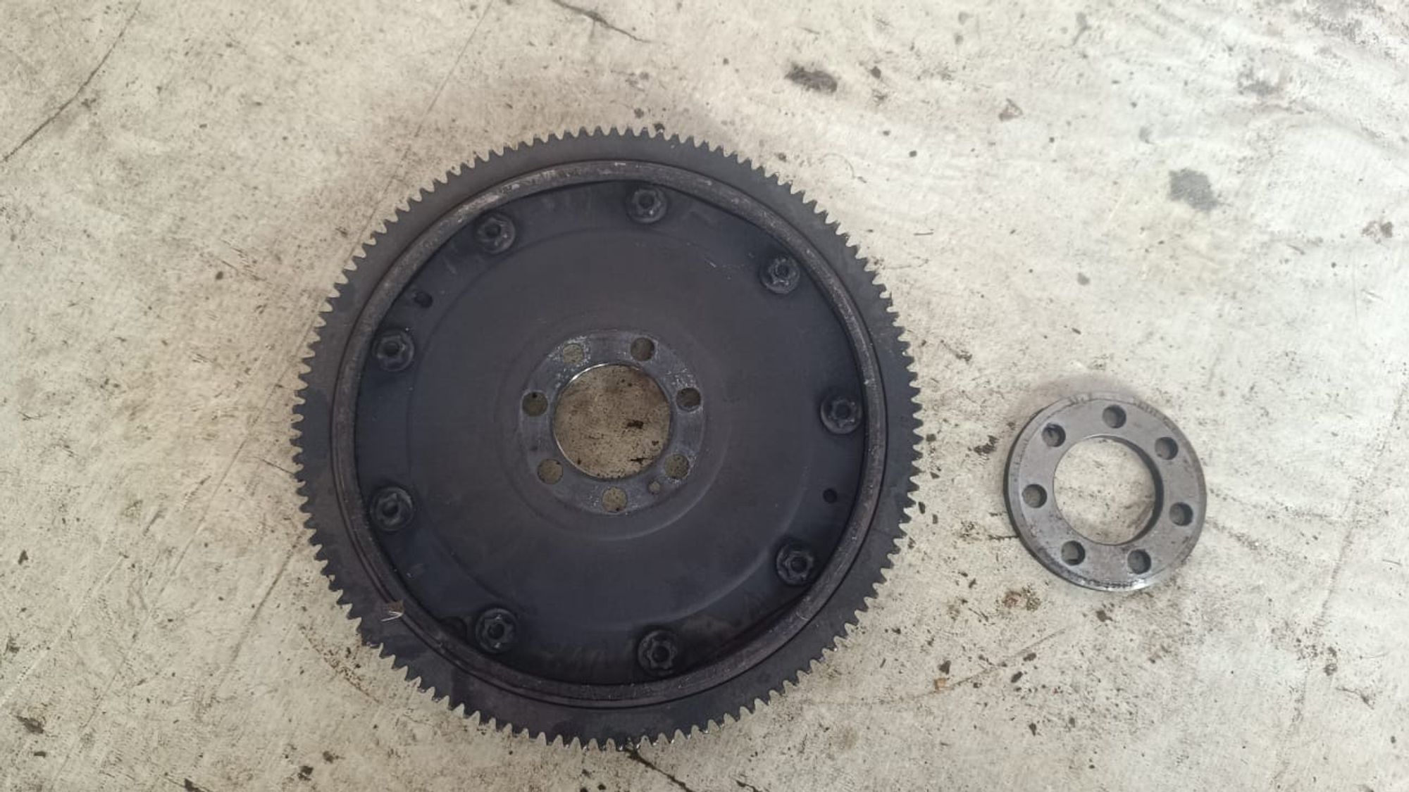 https://gcs.partsauto.market/rn-stockpro.appspot.com/thmbs/userImages/72ad5fba4727bffbc6ea9a8c61494201/part/1cd94771-e096-406d-a0b8-1e9d83870fbf_1742540551630.jpg