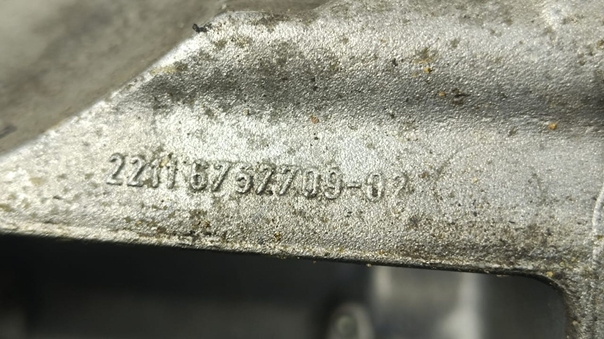 https://gcs.partsauto.market/rn-stockpro.appspot.com/thmbs/userImages/72ad5fba4727bffbc6ea9a8c61494201/part/1d97bf63-4c82-433e-9723-7175eab2b133_1733756430553.jpg