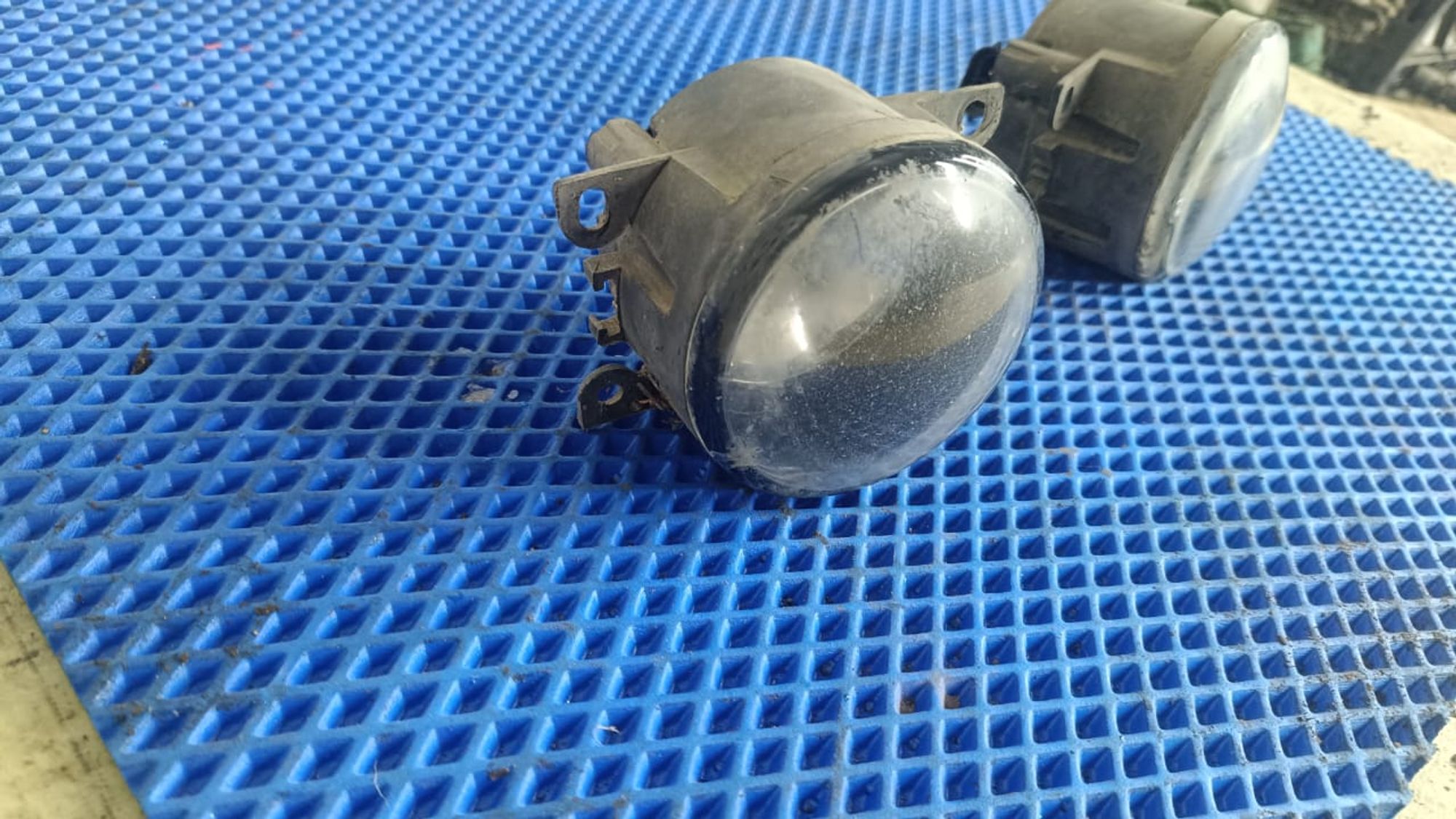 https://gcs.partsauto.market/rn-stockpro.appspot.com/thmbs/userImages/72ad5fba4727bffbc6ea9a8c61494201/part/1dcdb294-2354-41be-a816-480918e8eedc_1744463100919.jpg