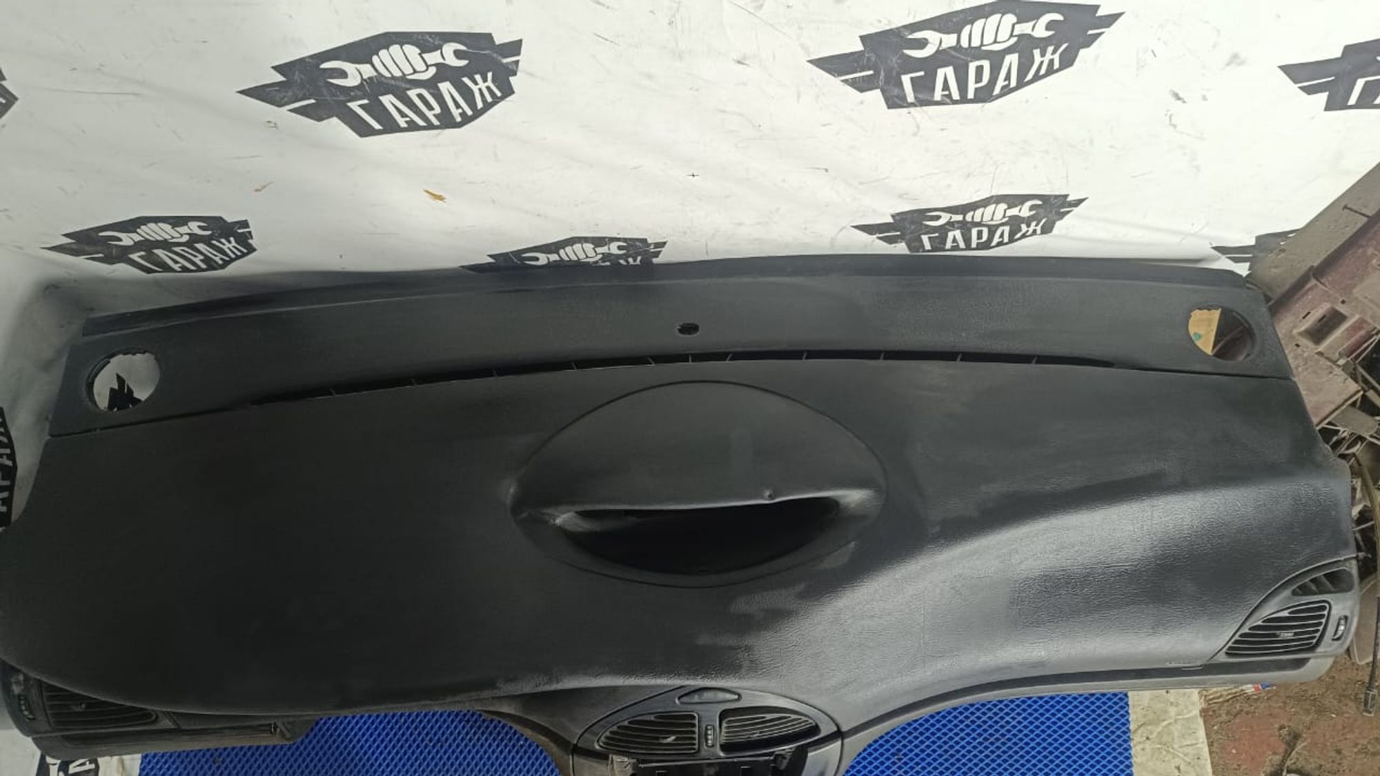 https://gcs.partsauto.market/rn-stockpro.appspot.com/thmbs/userImages/72ad5fba4727bffbc6ea9a8c61494201/part/1e2687c4-c2b0-4406-bde7-daa85a54fb0a_1744396789533.jpg