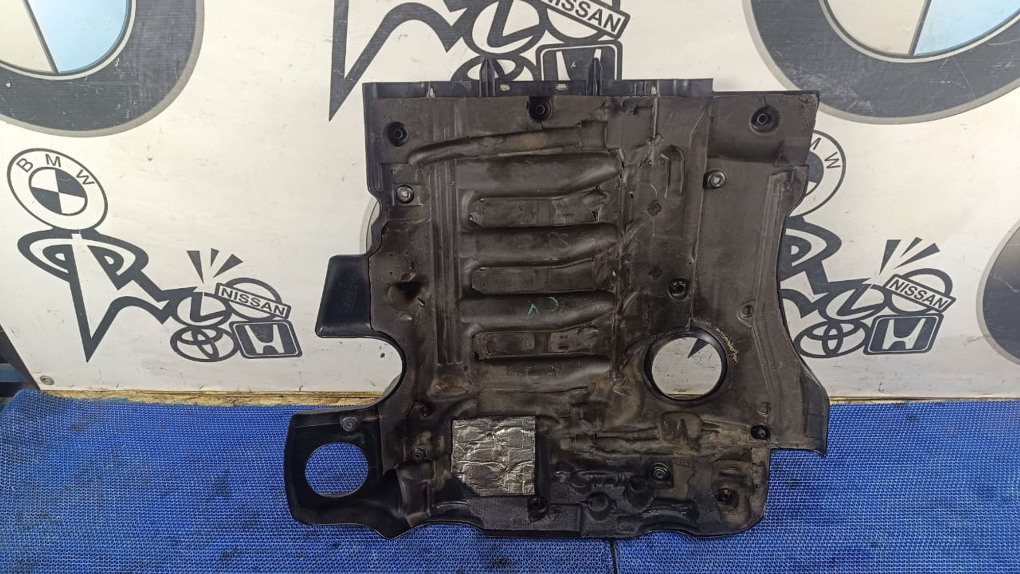 https://gcs.partsauto.market/rn-stockpro.appspot.com/thmbs/userImages/72ad5fba4727bffbc6ea9a8c61494201/part/1e7aafae-bb8f-4da7-bfca-cfd20aa1a601_1745393931636.jpg