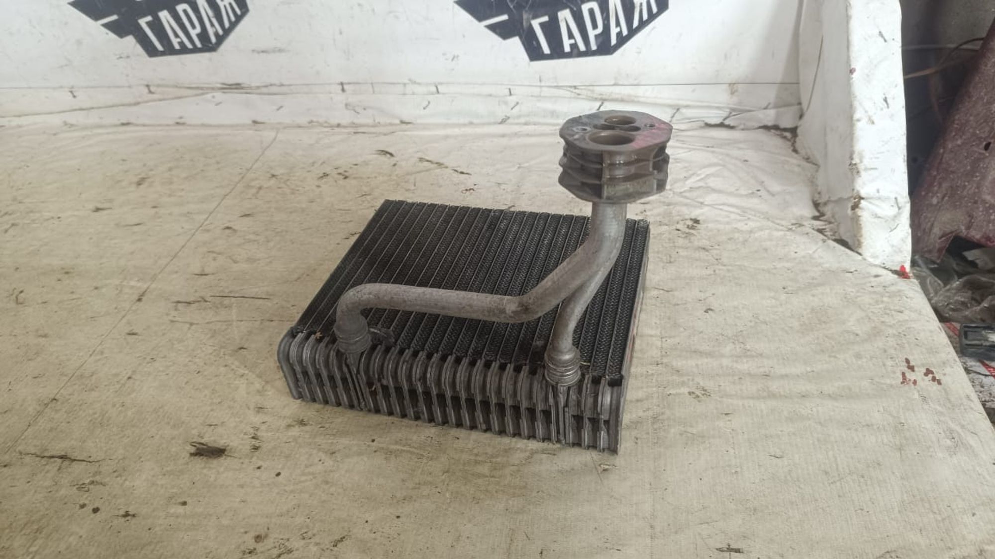 https://gcs.partsauto.market/rn-stockpro.appspot.com/thmbs/userImages/72ad5fba4727bffbc6ea9a8c61494201/part/1fcc1df4-3041-4063-a82f-280b756b74f7_1742926537775.jpg