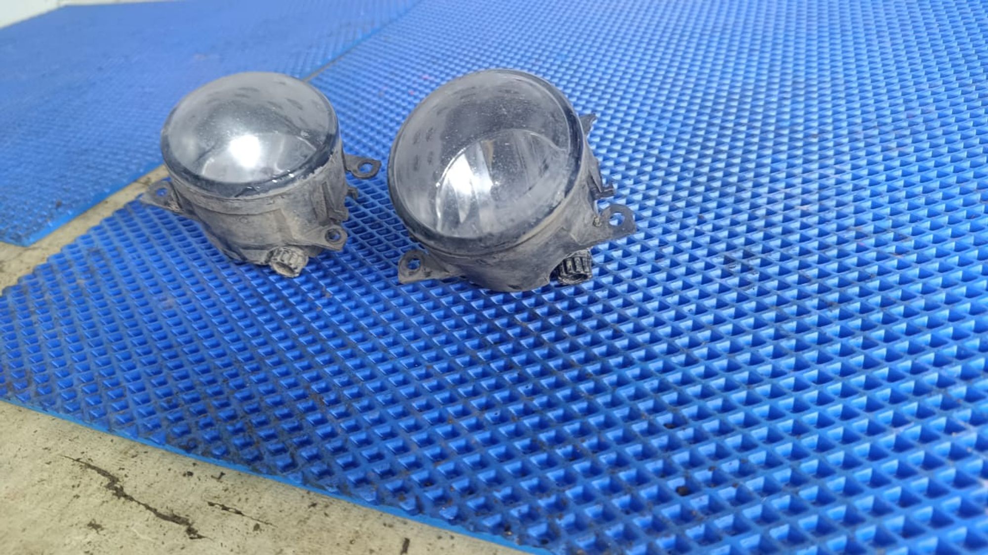 https://gcs.partsauto.market/rn-stockpro.appspot.com/thmbs/userImages/72ad5fba4727bffbc6ea9a8c61494201/part/2030943b-a681-4862-9b6b-2495101467eb_1744463097980.jpg