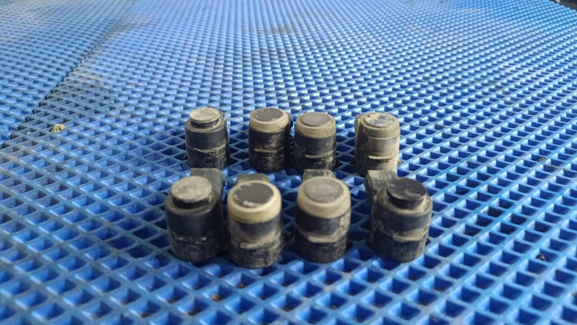 https://gcs.partsauto.market/rn-stockpro.appspot.com/thmbs/userImages/72ad5fba4727bffbc6ea9a8c61494201/part/2135e4f1-4d82-4143-9ffb-1b06bc78d1bd_1747045059886.jpg