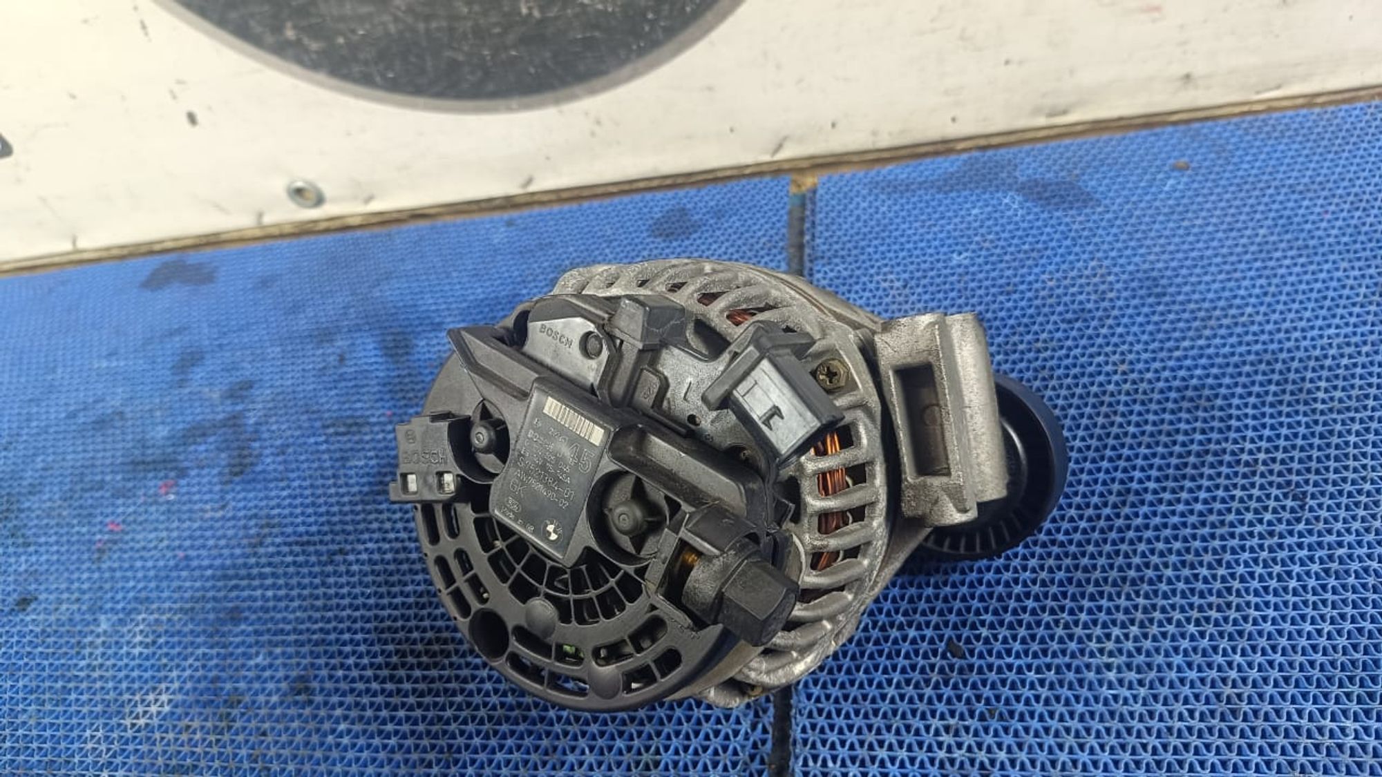 https://gcs.partsauto.market/rn-stockpro.appspot.com/thmbs/userImages/72ad5fba4727bffbc6ea9a8c61494201/part/2136543c-6caa-43df-856b-7ae76ddd9a39_1745584659614.jpg
