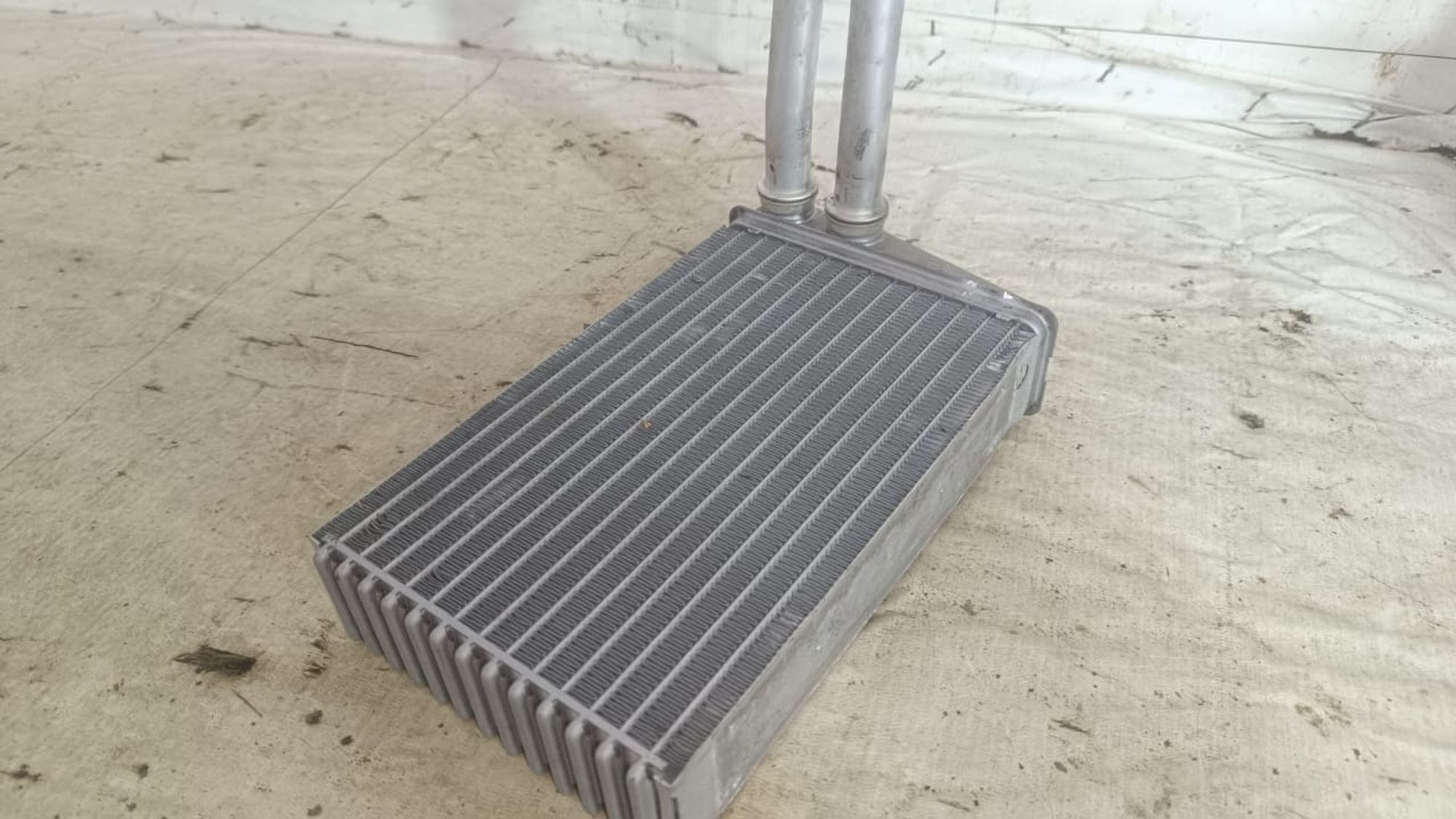 https://gcs.partsauto.market/rn-stockpro.appspot.com/thmbs/userImages/72ad5fba4727bffbc6ea9a8c61494201/part/22462a0d-1ec0-4ee1-9cf2-052402a70168_1742926632806.jpg