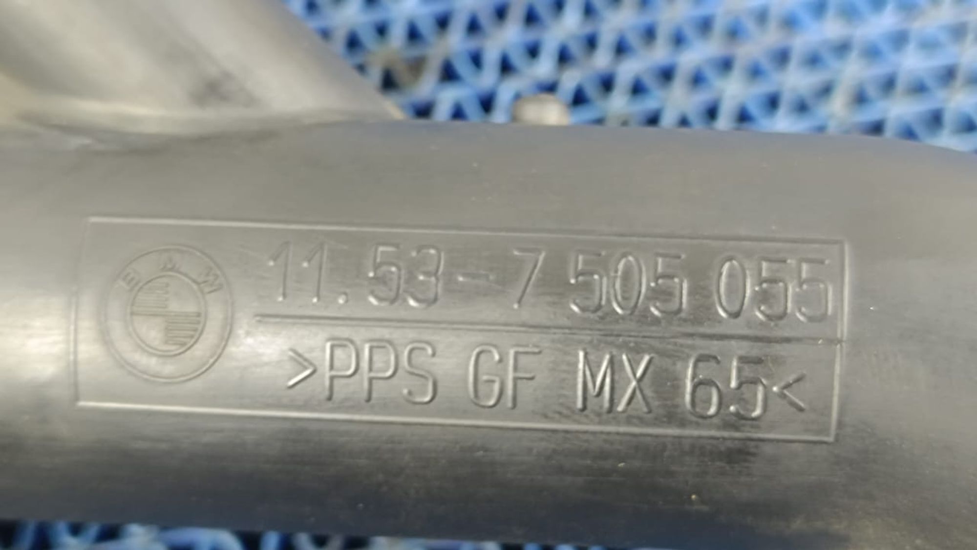 https://gcs.partsauto.market/rn-stockpro.appspot.com/thmbs/userImages/72ad5fba4727bffbc6ea9a8c61494201/part/224ff4a4-b319-4cda-b938-b6e3cebbda5c_1745868715397.jpg