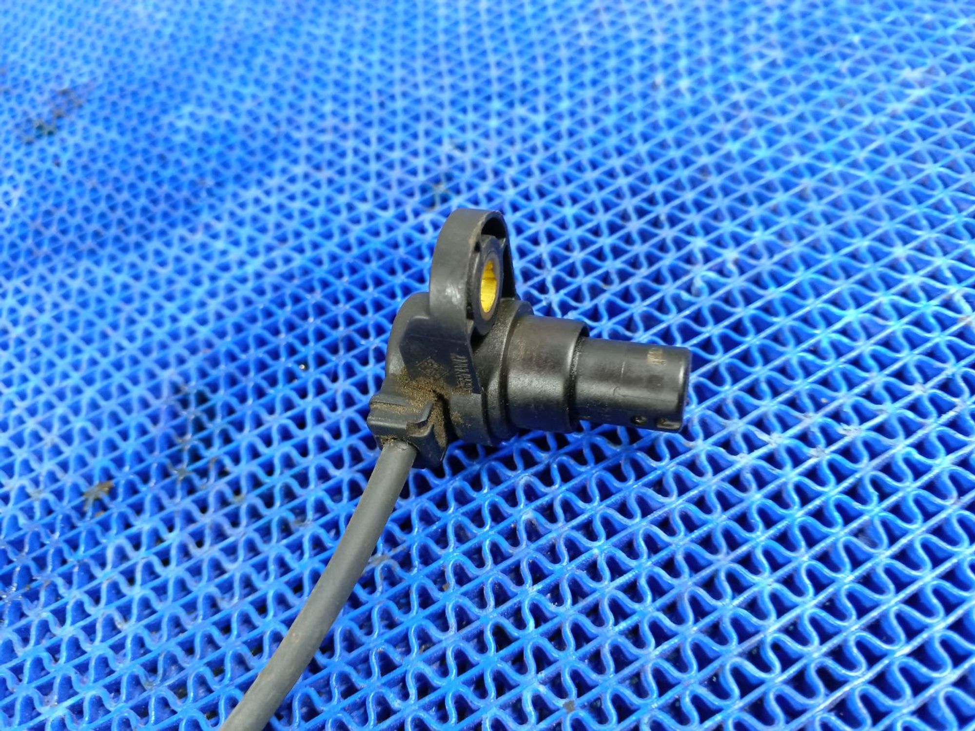https://gcs.partsauto.market/rn-stockpro.appspot.com/thmbs/userImages/72ad5fba4727bffbc6ea9a8c61494201/part/23730055-203f-4cf0-8697-9684ce9576f3_1745389342471.jpg