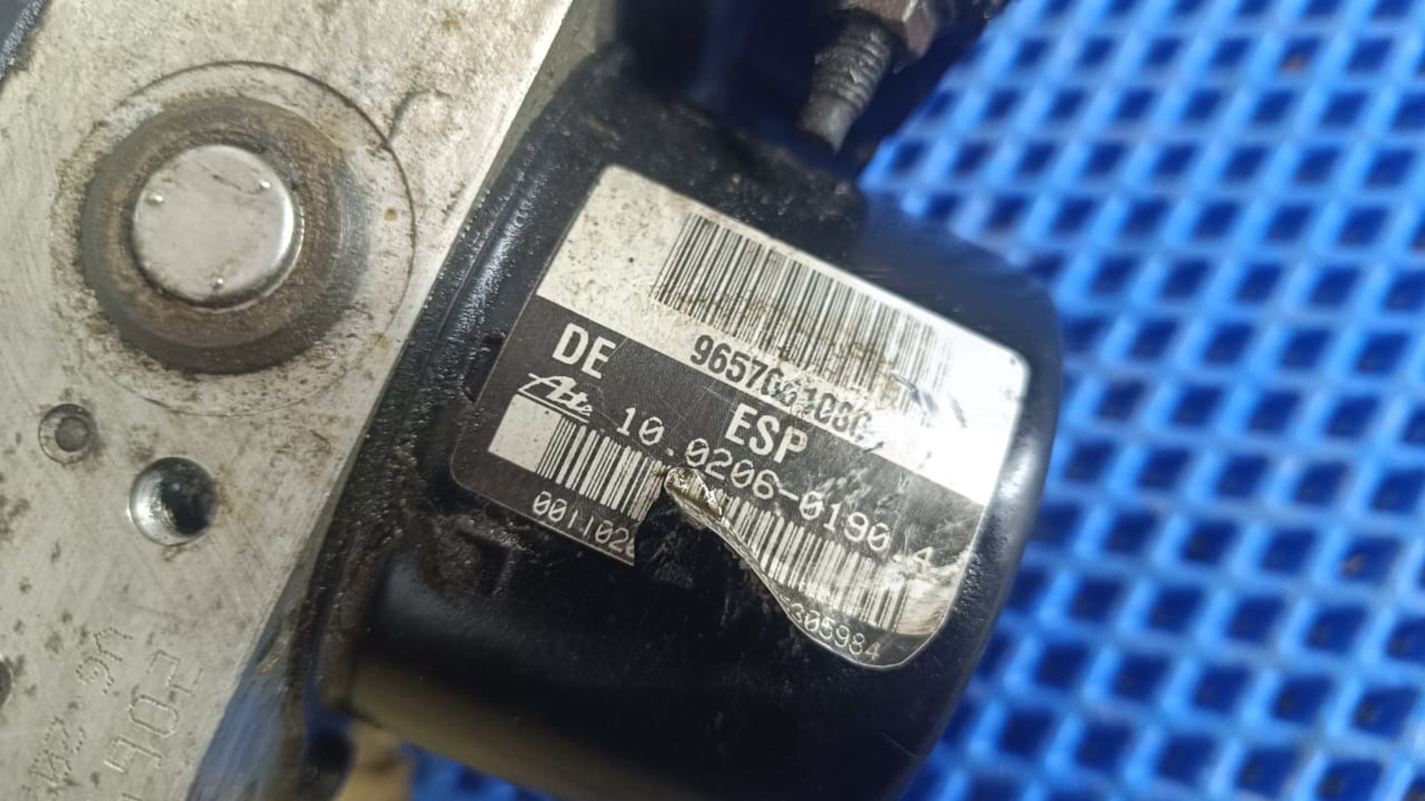 https://gcs.partsauto.market/rn-stockpro.appspot.com/thmbs/userImages/72ad5fba4727bffbc6ea9a8c61494201/part/24782936-e257-45bf-8b32-8ef7bbd06f4e_1745567395214.jpg