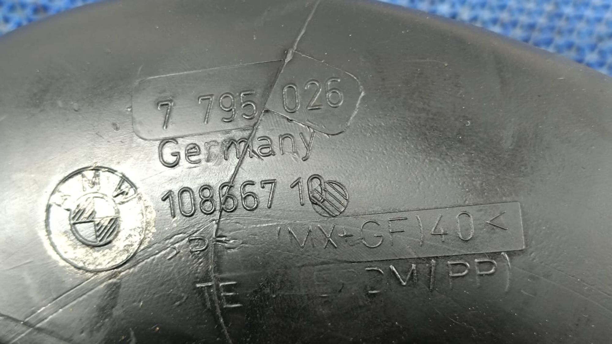 https://gcs.partsauto.market/rn-stockpro.appspot.com/thmbs/userImages/72ad5fba4727bffbc6ea9a8c61494201/part/2752fa8e-8753-461b-a951-e37848061f2c_1745257873917.jpg